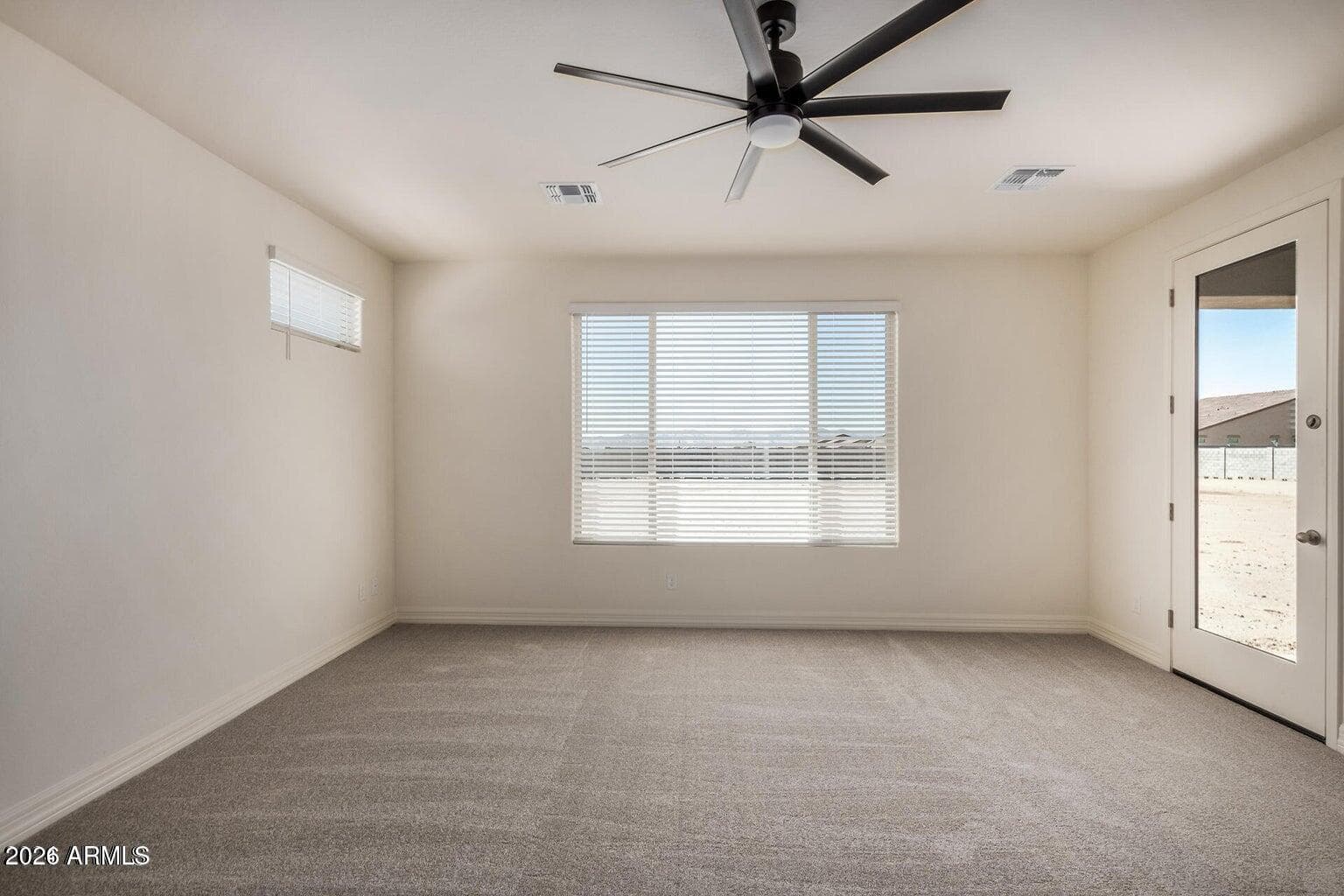 24415 W BAKER Drive, Wittmann, AZ 85361 — photo 25 of 45