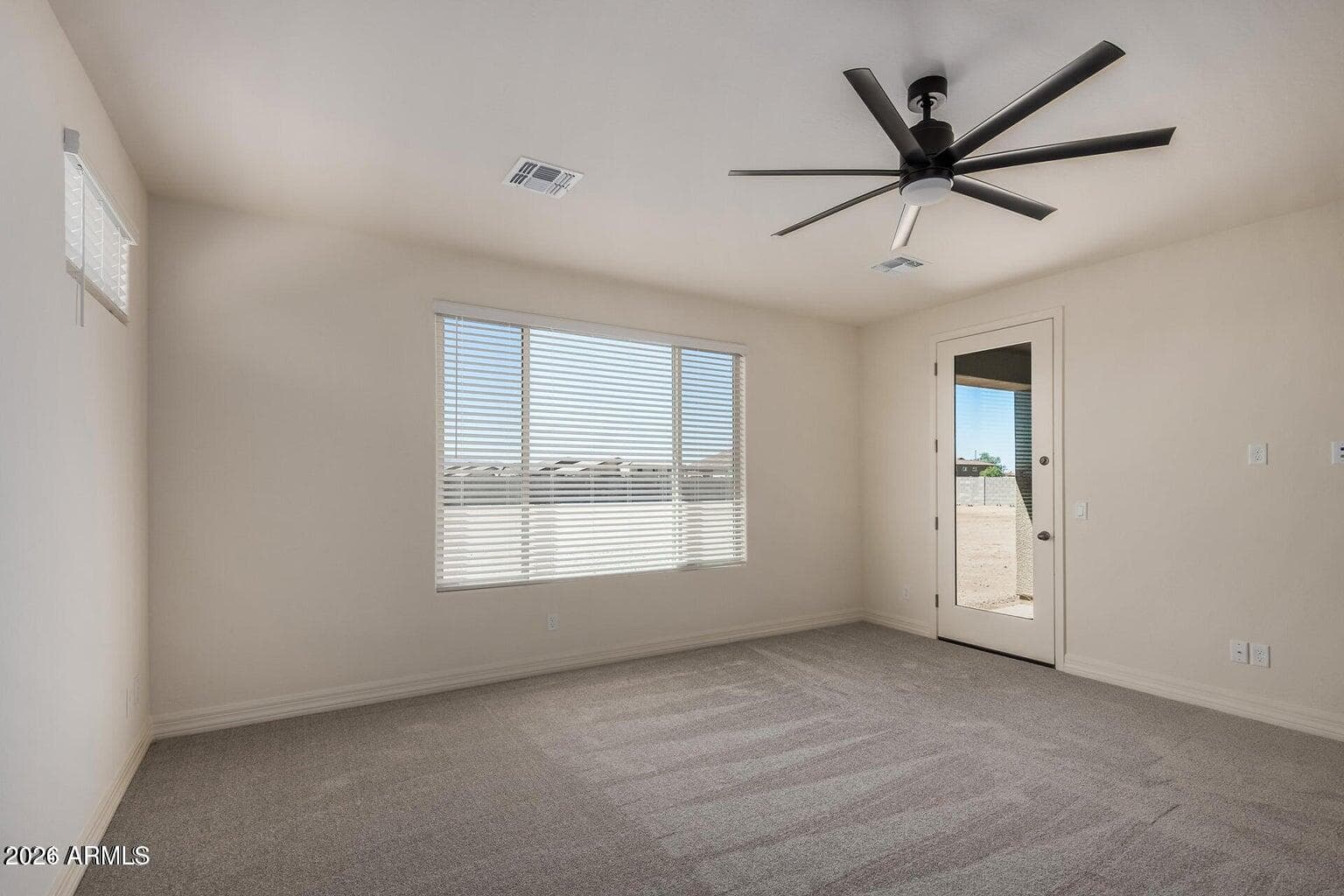 24415 W BAKER Drive, Wittmann, AZ 85361 — photo 26 of 45