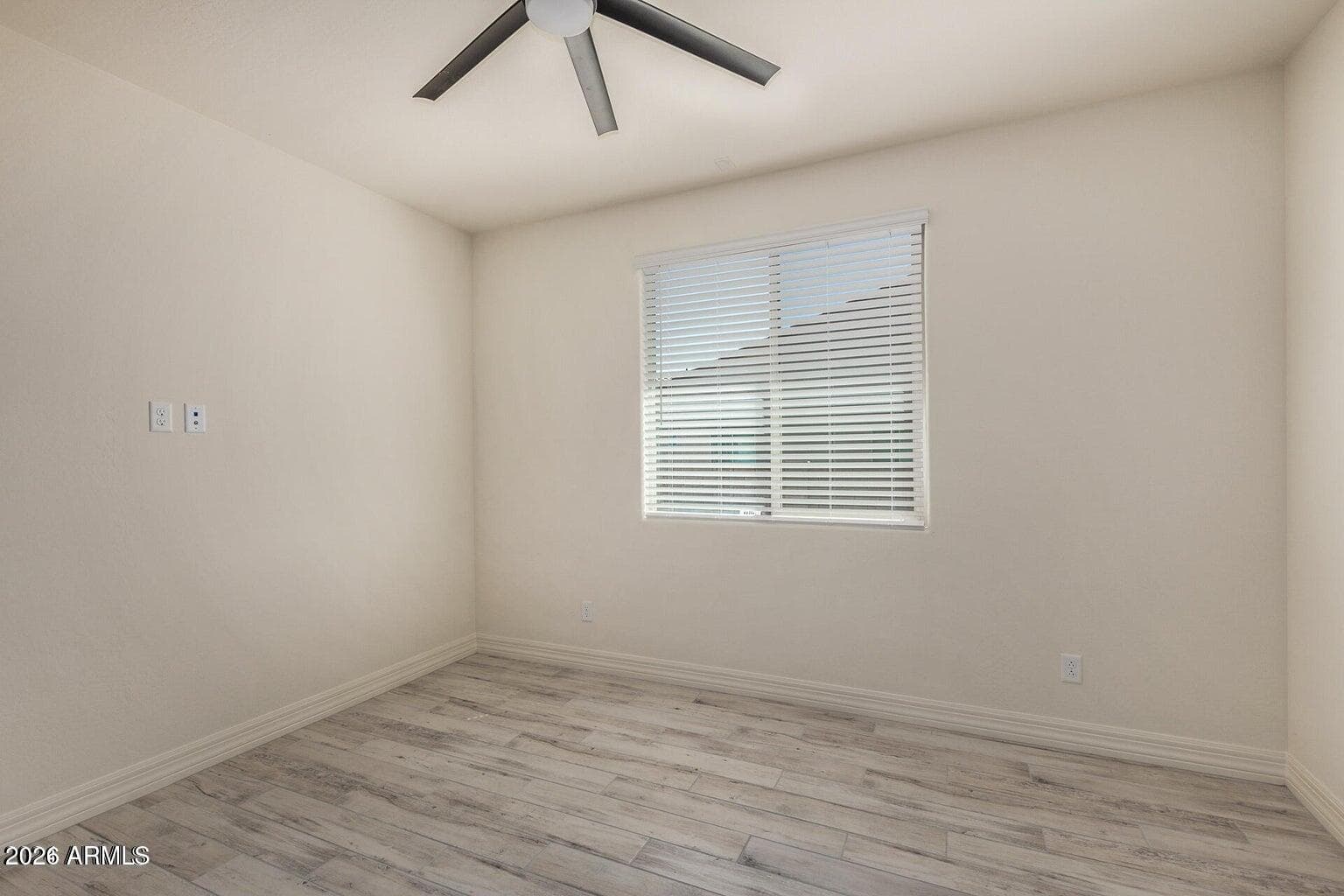 24415 W BAKER Drive, Wittmann, AZ 85361 — photo 32 of 45