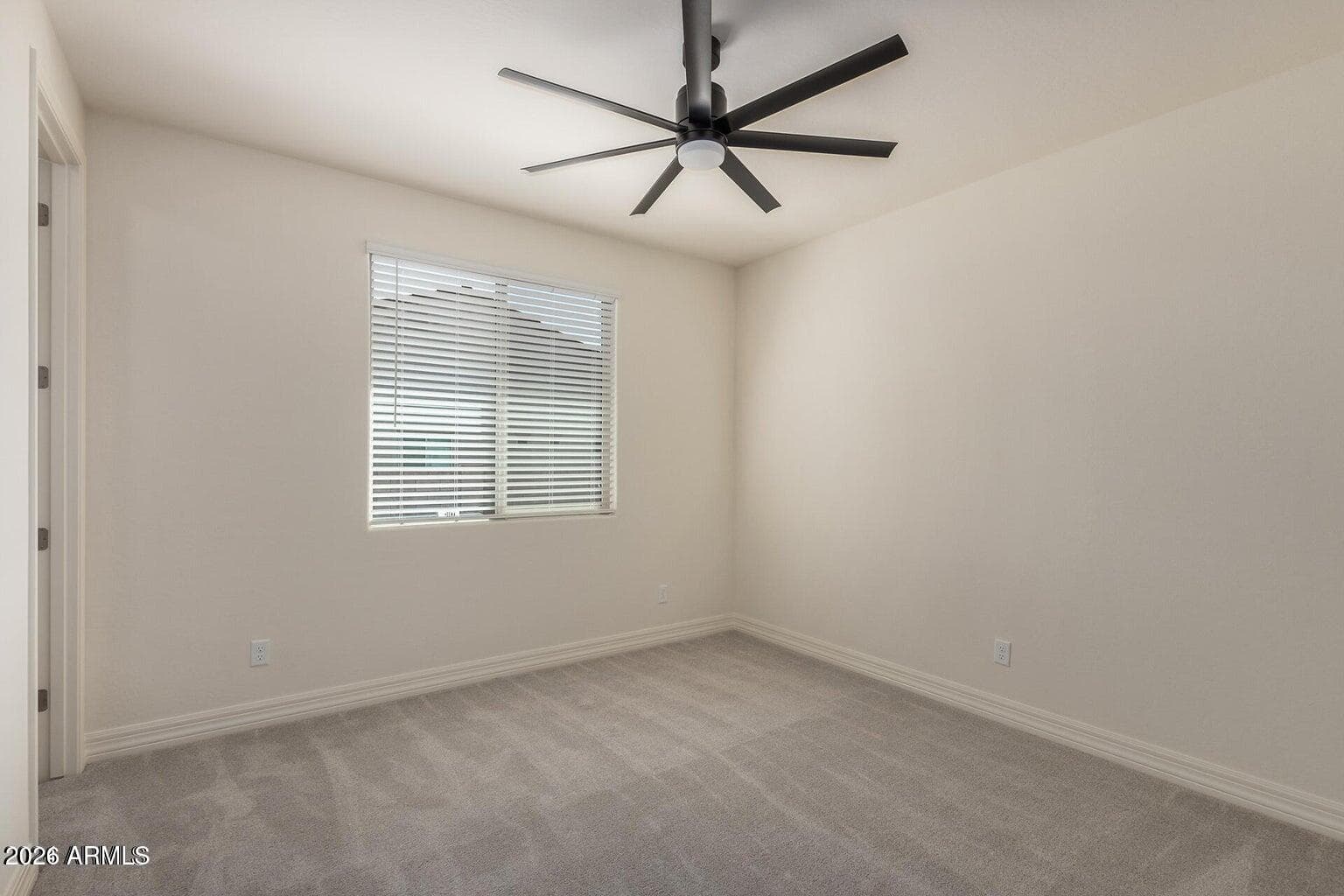 24415 W BAKER Drive, Wittmann, AZ 85361 — photo 33 of 45