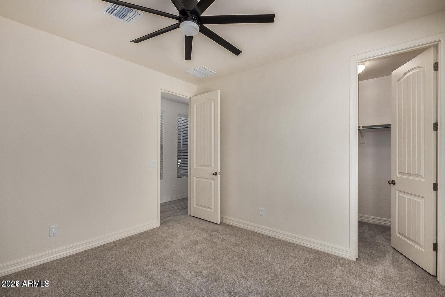 24415 W BAKER Drive, Wittmann, AZ 85361 — photo 34 of 45