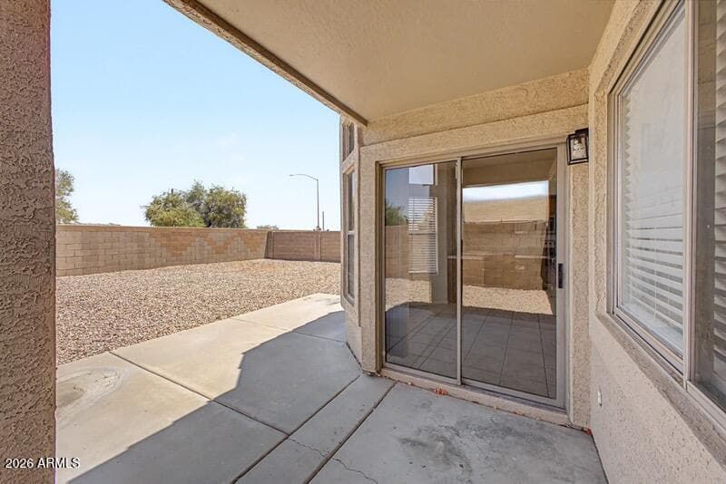 3551 S Adelle, Mesa, AZ 85212 — photo 24 of 34