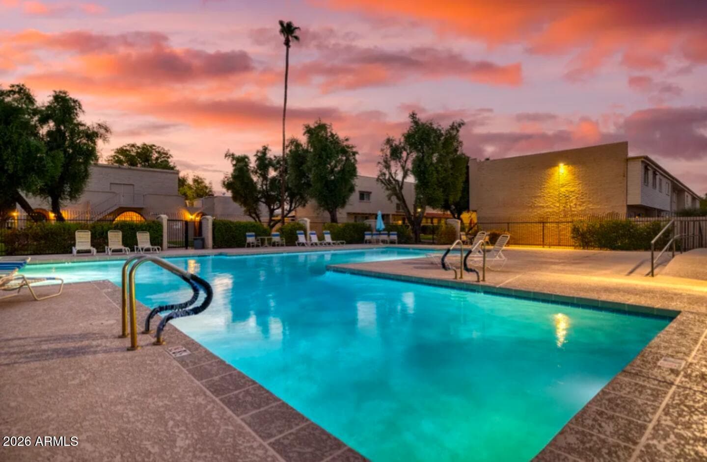 6905 E Osborn Road D, Scottsdale, AZ 85251 — photo 44 of 44