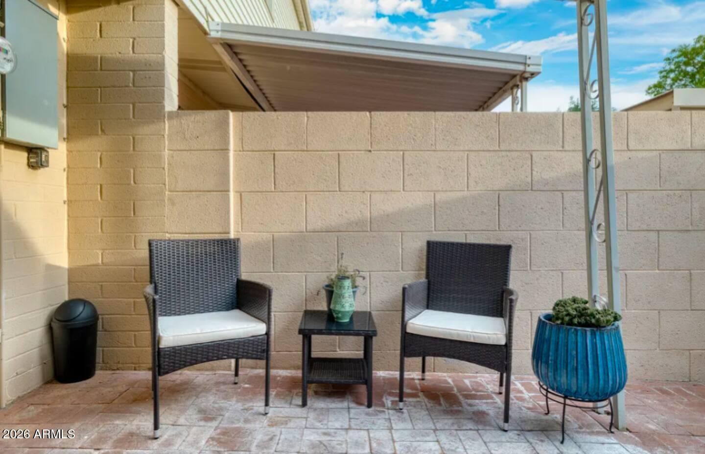 6905 E Osborn Road D, Scottsdale, AZ 85251 — photo 33 of 44