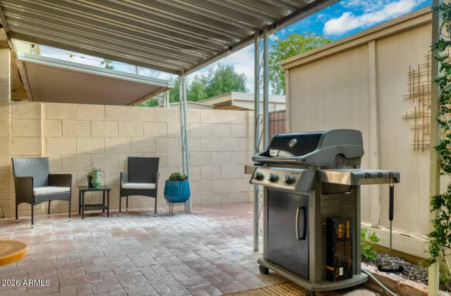 6905 E Osborn Road D, Scottsdale, AZ 85251 — photo 31 of 44