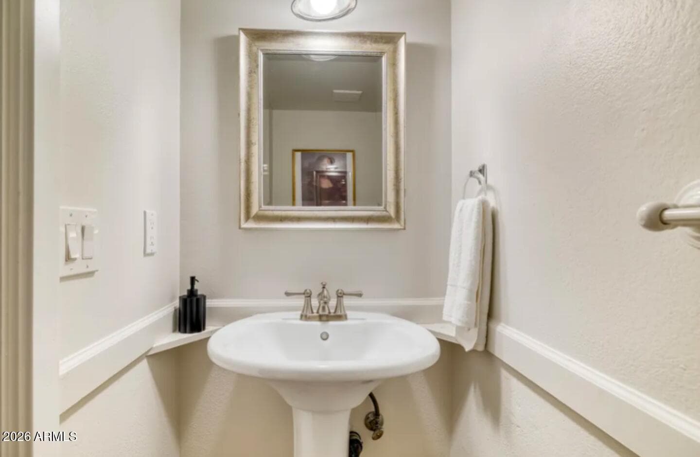 6905 E Osborn Road D, Scottsdale, AZ 85251 — photo 30 of 44