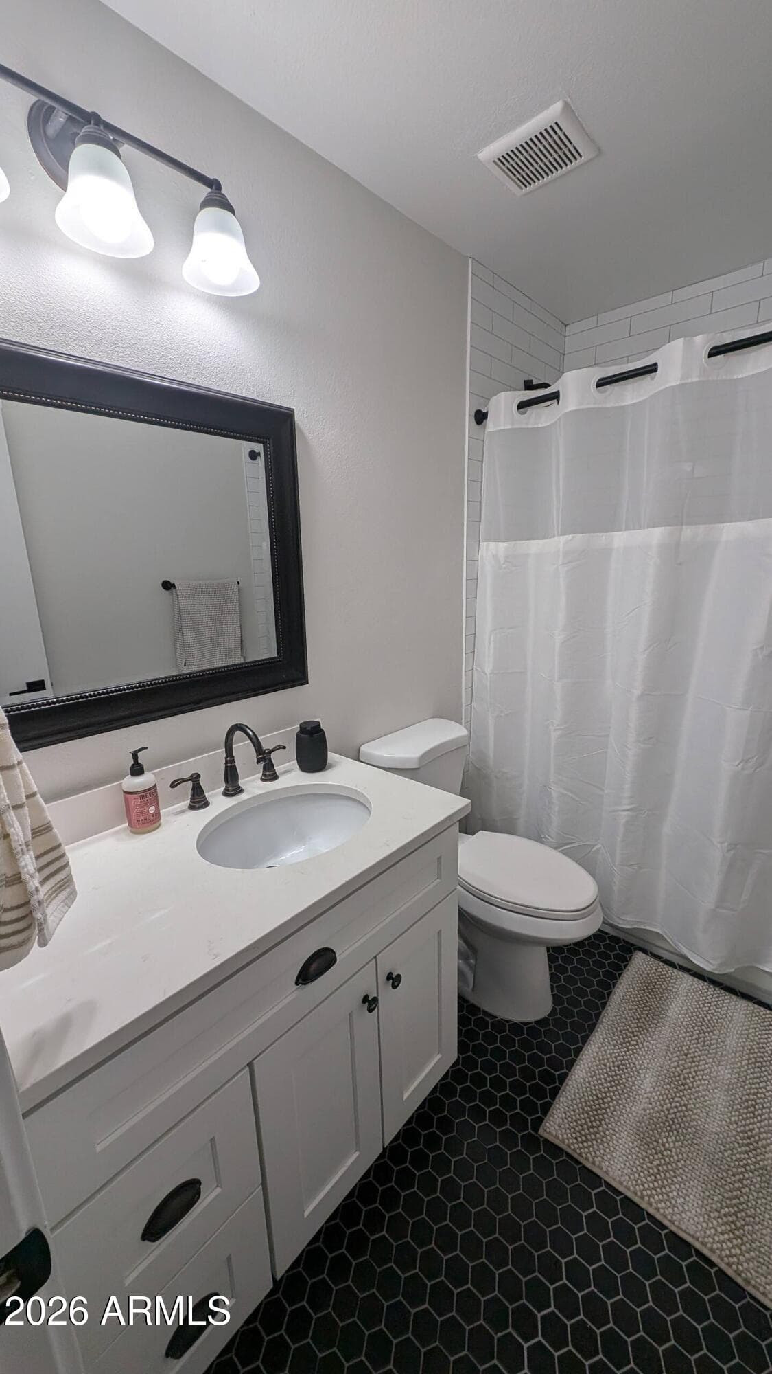 6905 E Osborn Road D, Scottsdale, AZ 85251 — photo 28 of 44