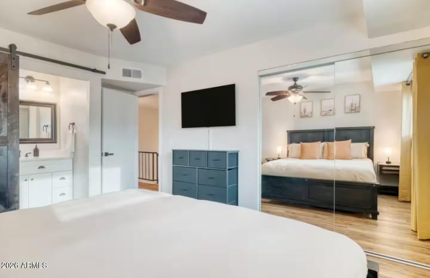 6905 E Osborn Road D, Scottsdale, AZ 85251 — photo 17 of 44
