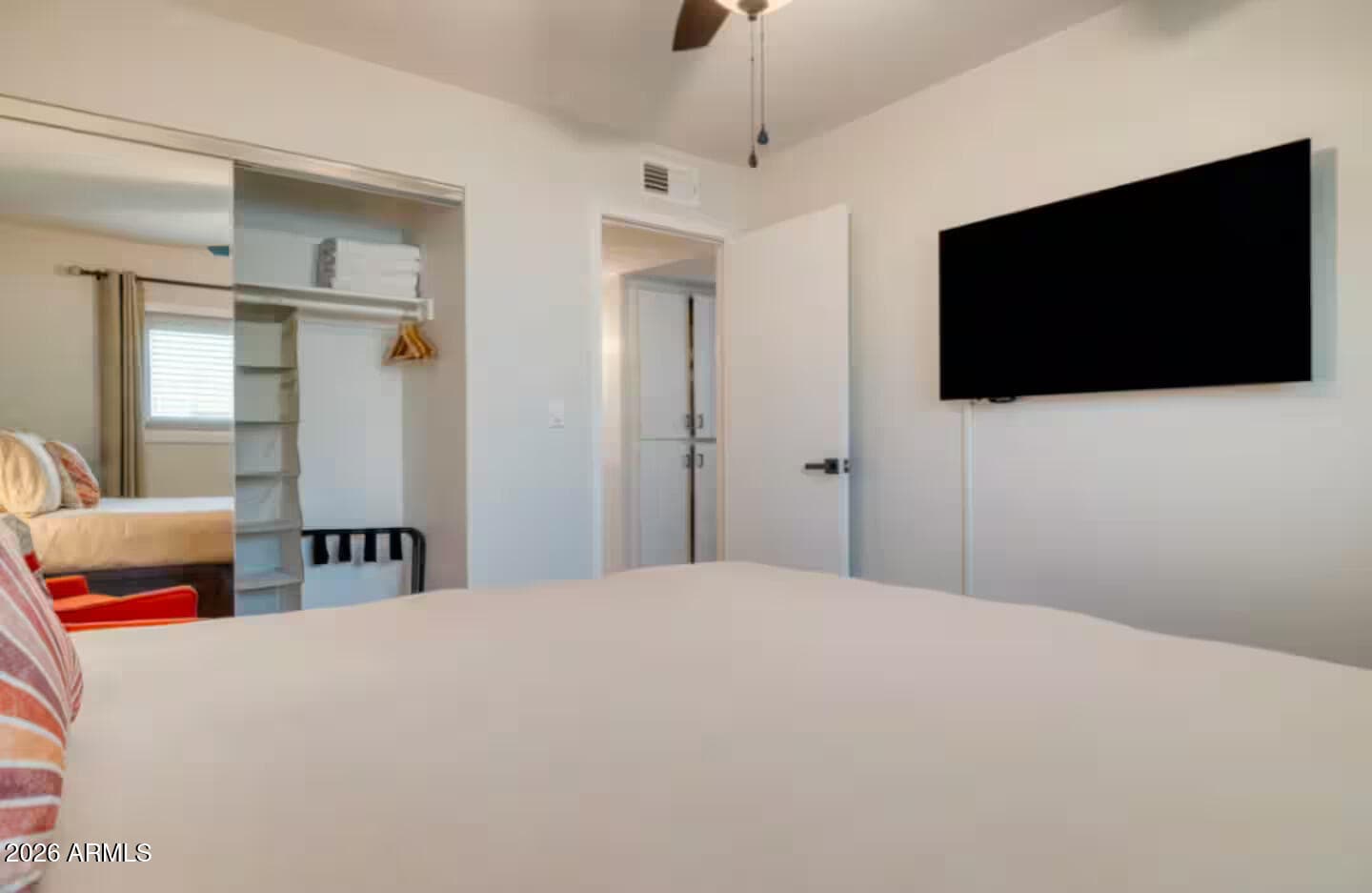 6905 E Osborn Road D, Scottsdale, AZ 85251 — photo 21 of 44