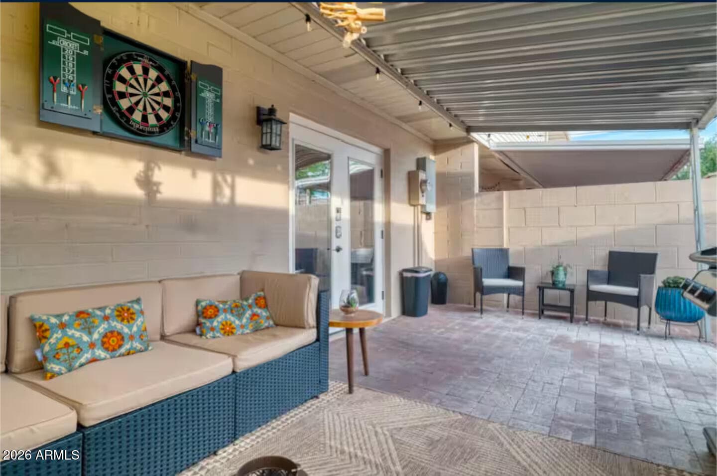 6905 E Osborn Road D, Scottsdale, AZ 85251 — photo 36 of 44