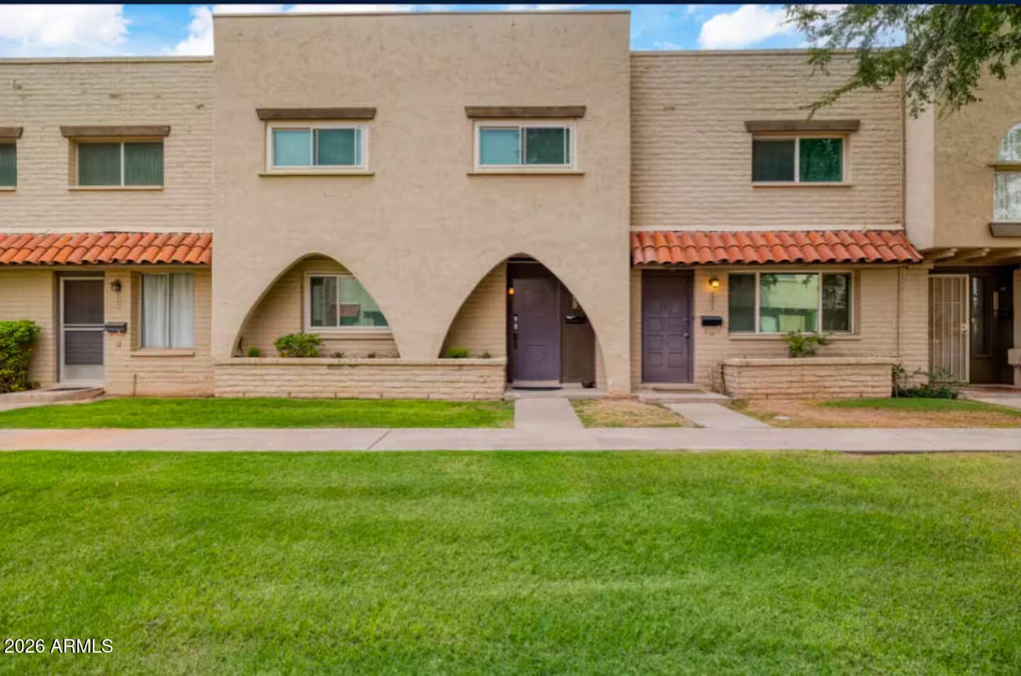 6905 E Osborn Road D, Scottsdale, AZ 85251 — photo 2 of 44