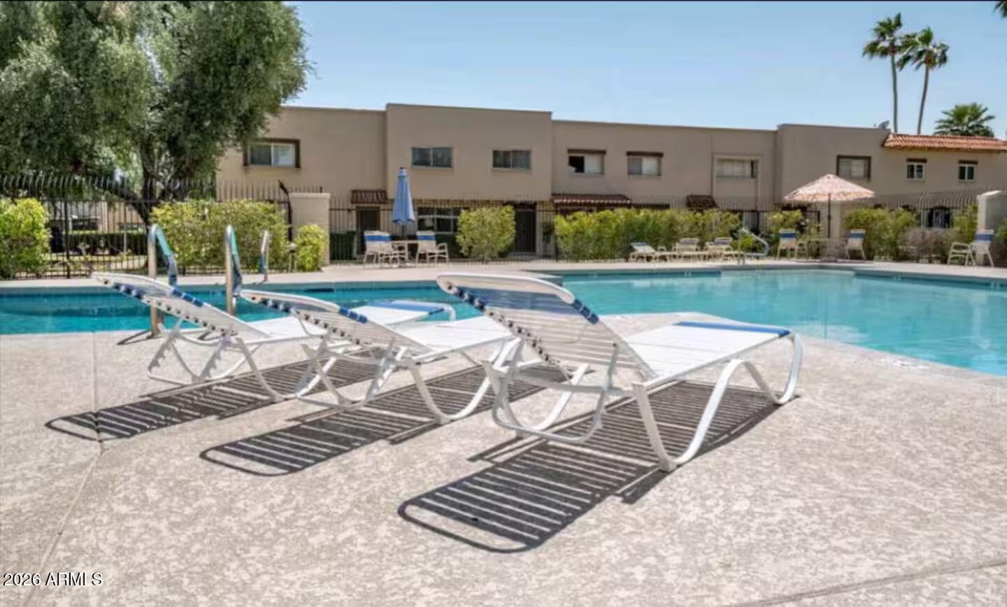 6905 E Osborn Road D, Scottsdale, AZ 85251 — photo 37 of 44