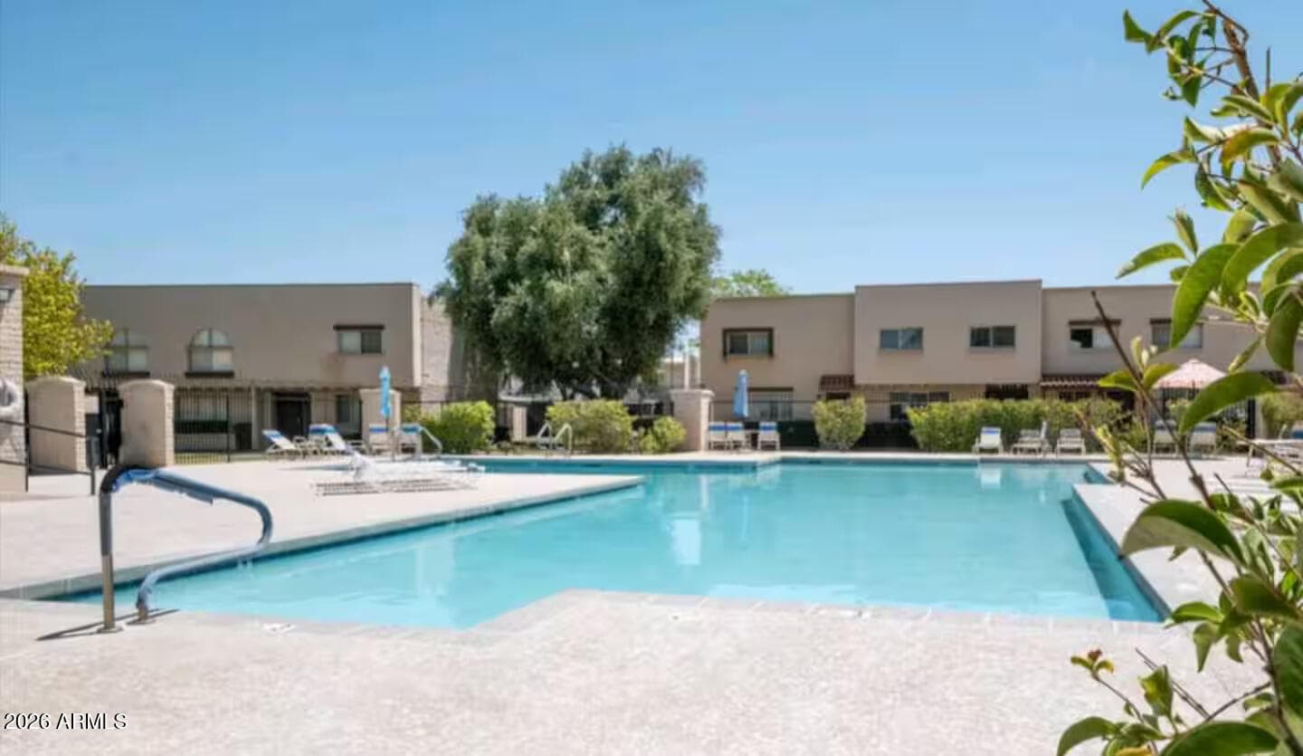 6905 E Osborn Road D, Scottsdale, AZ 85251 — photo 38 of 44