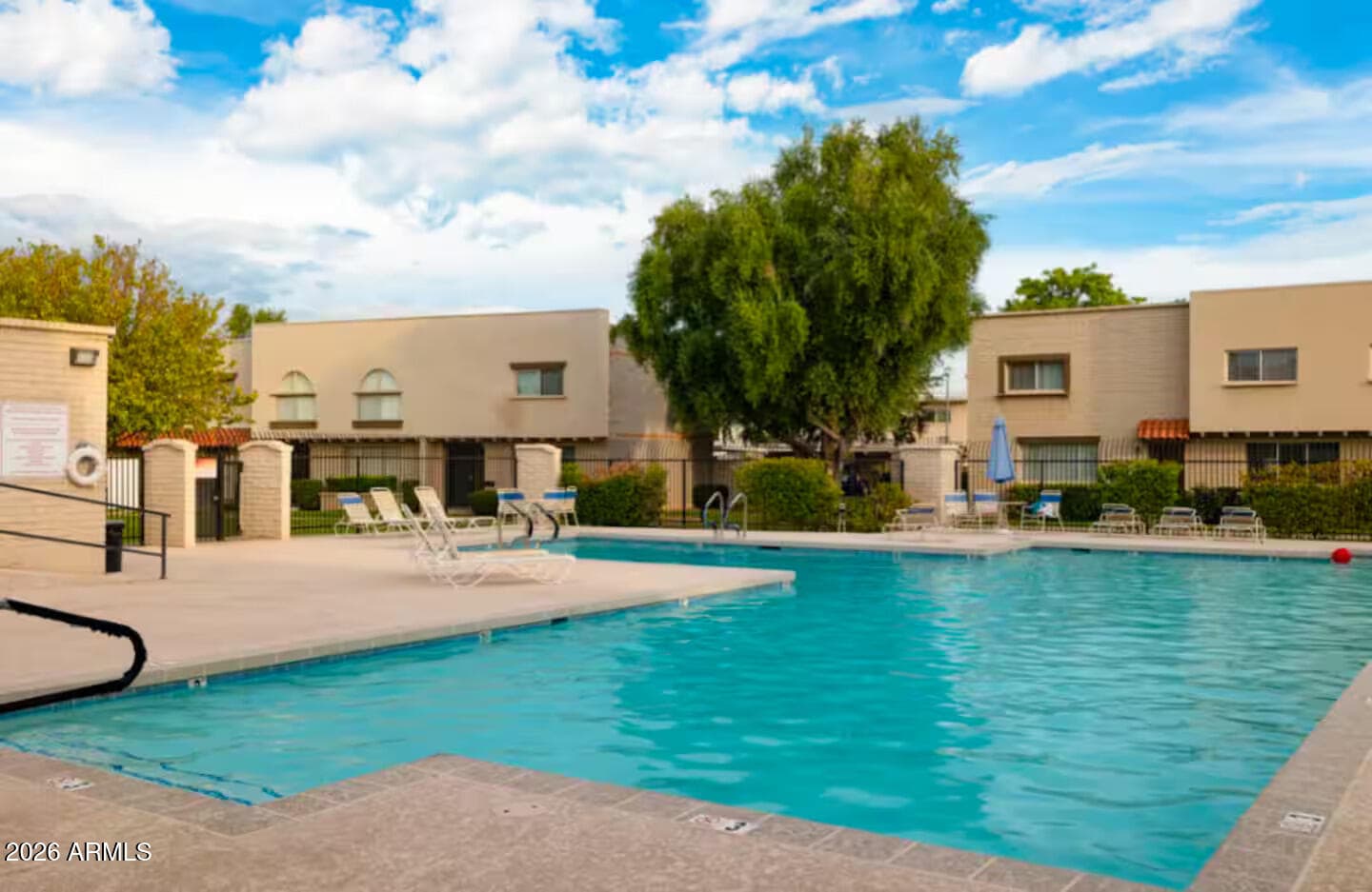 6905 E Osborn Road D, Scottsdale, AZ 85251 — photo 39 of 44
