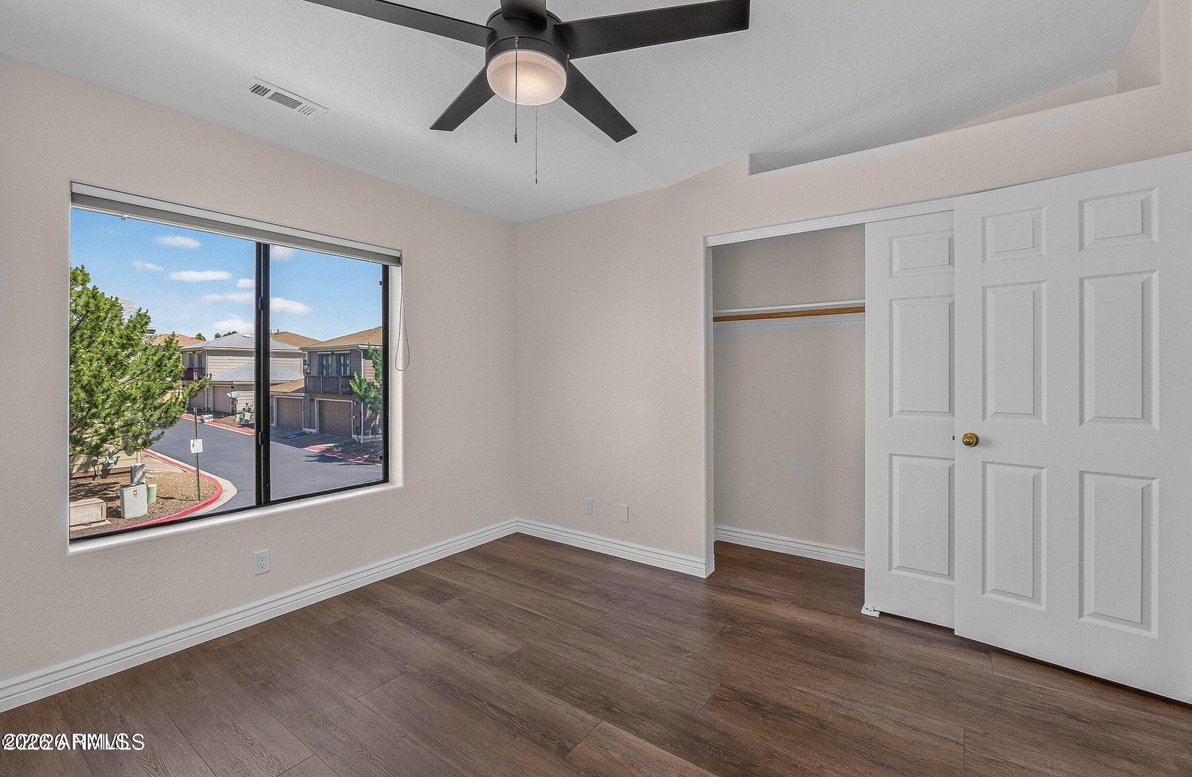 1519 E Payton Way, Flagstaff, AZ 86004 — photo 17 of 38