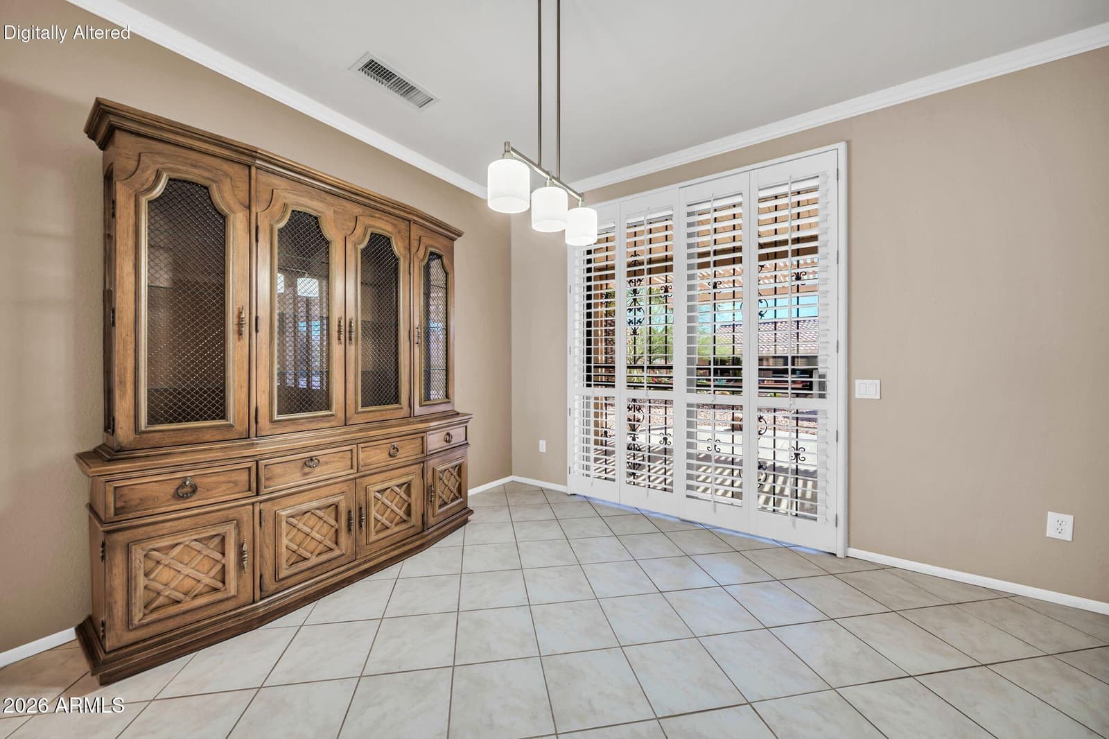 15119 W LAS BRIZAS Lane, Sun City West, AZ 85375 — photo 8 of 49