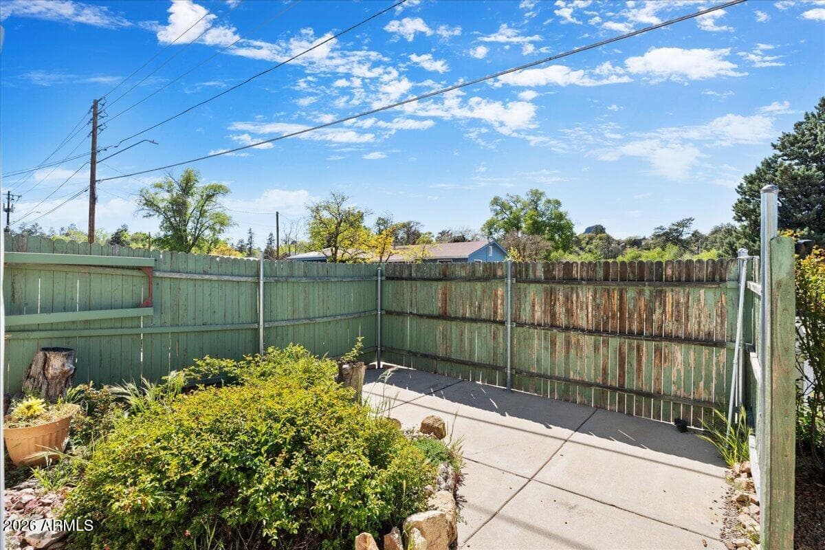 429 GAIL GARDNER Way, Prescott, AZ 86305 — photo 4 of 28