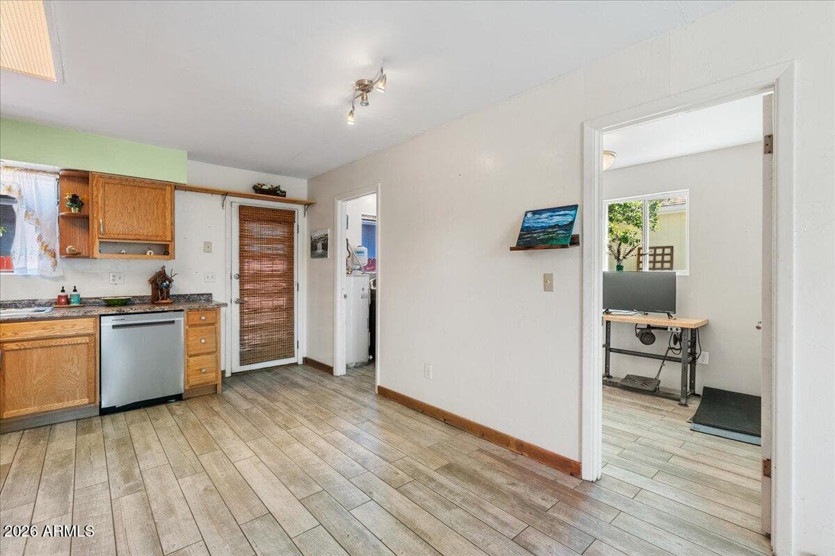 429 GAIL GARDNER Way, Prescott, AZ 86305 — photo 10 of 28