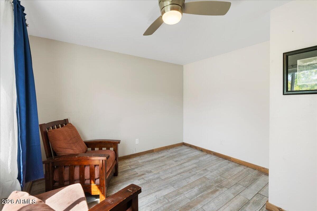 429 GAIL GARDNER Way, Prescott, AZ 86305 — photo 18 of 28