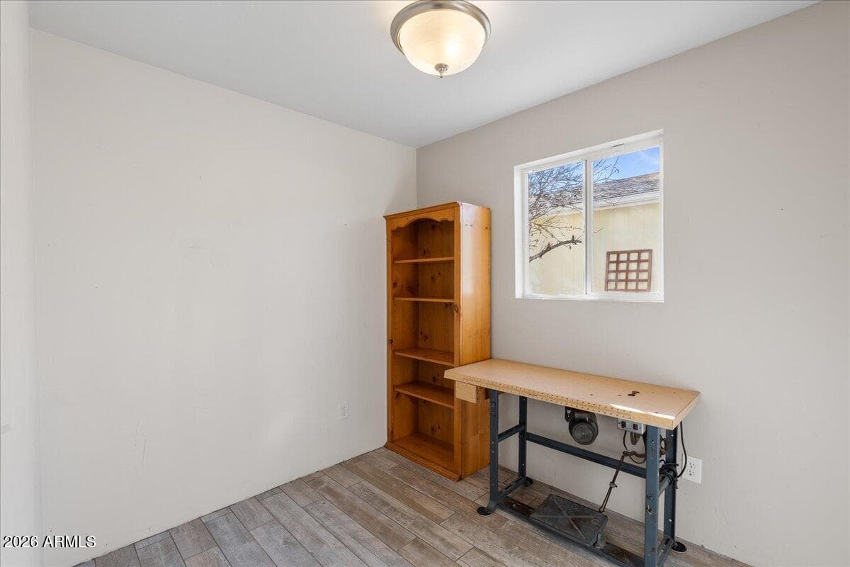 429 GAIL GARDNER Way, Prescott, AZ 86305 — photo 19 of 28