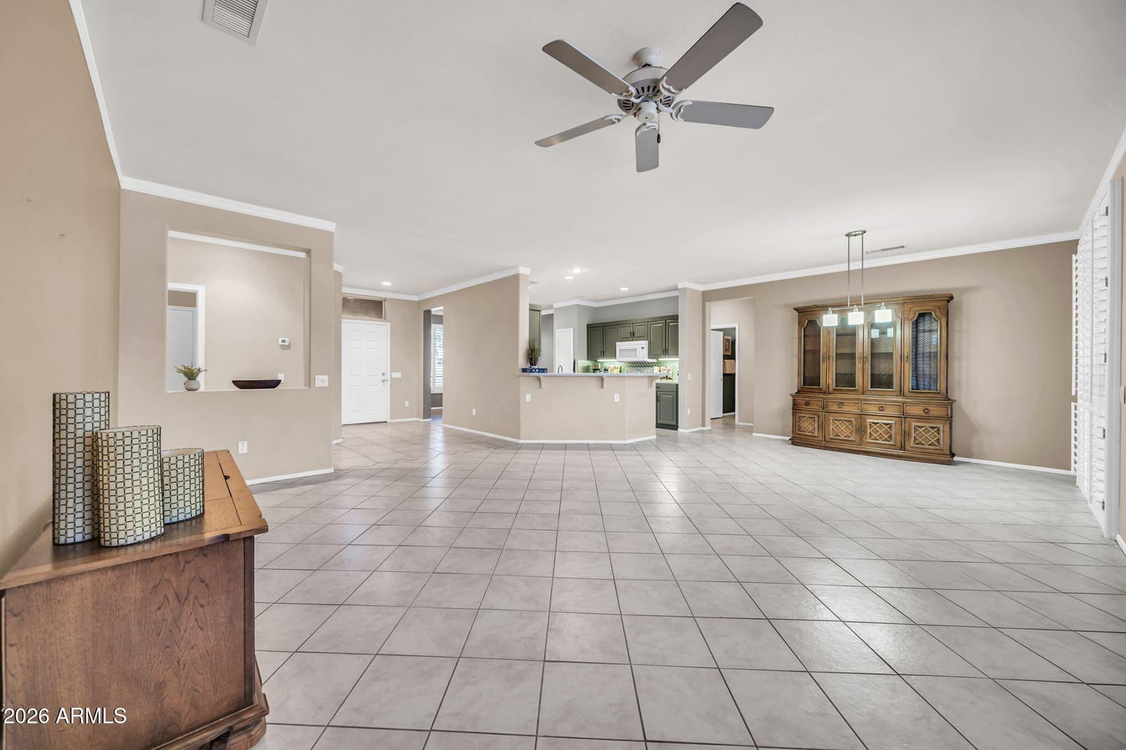 15119 W LAS BRIZAS Lane, Sun City West, AZ 85375 — photo 4 of 49