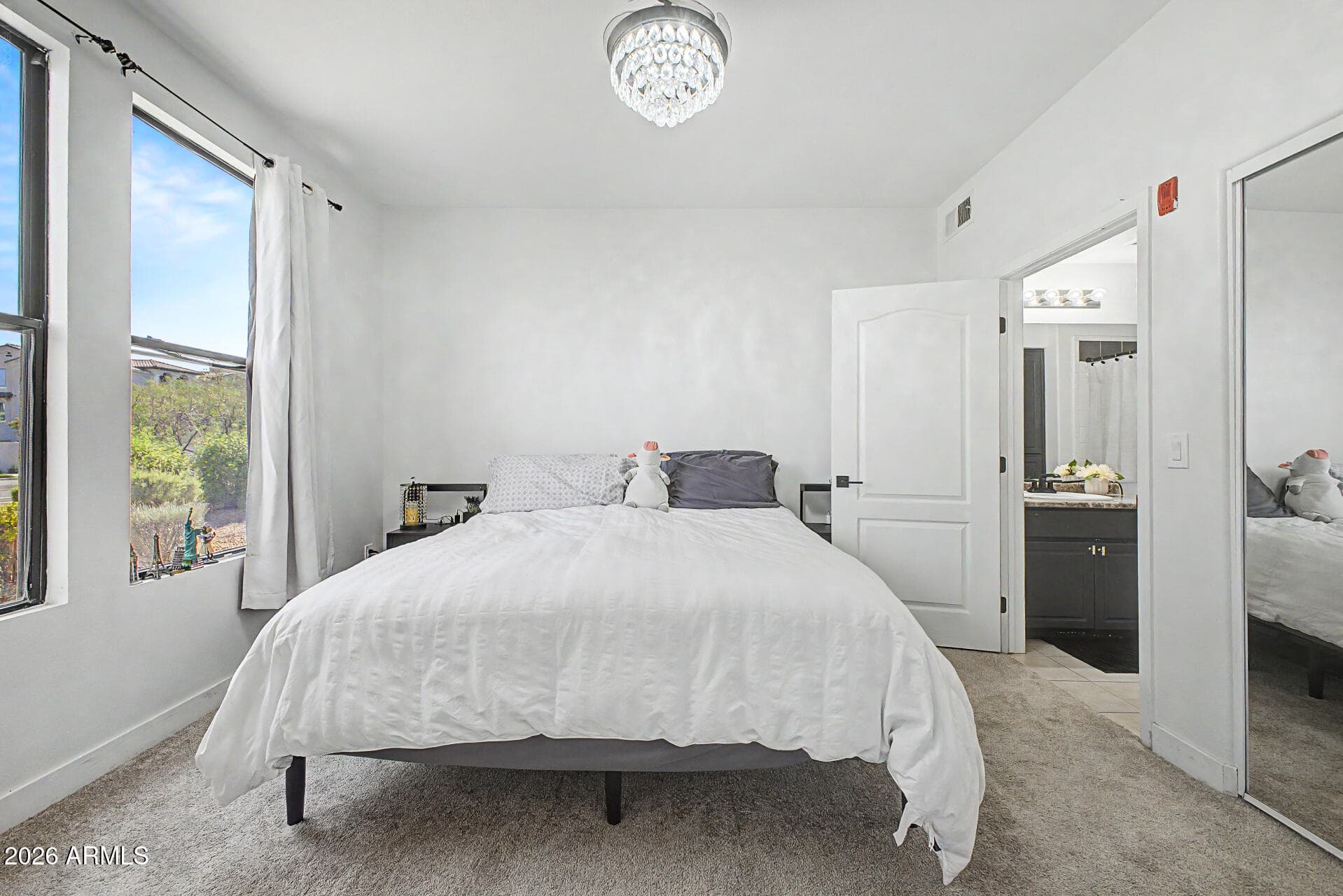 6900 E PRINCESS Drive 1132, Phoenix, AZ 85054 — photo 12 of 32