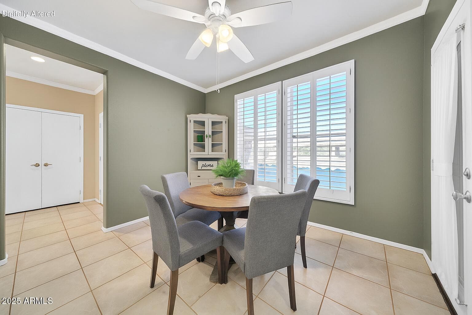 15119 W LAS BRIZAS Lane, Sun City West, AZ 85375 — photo 13 of 49