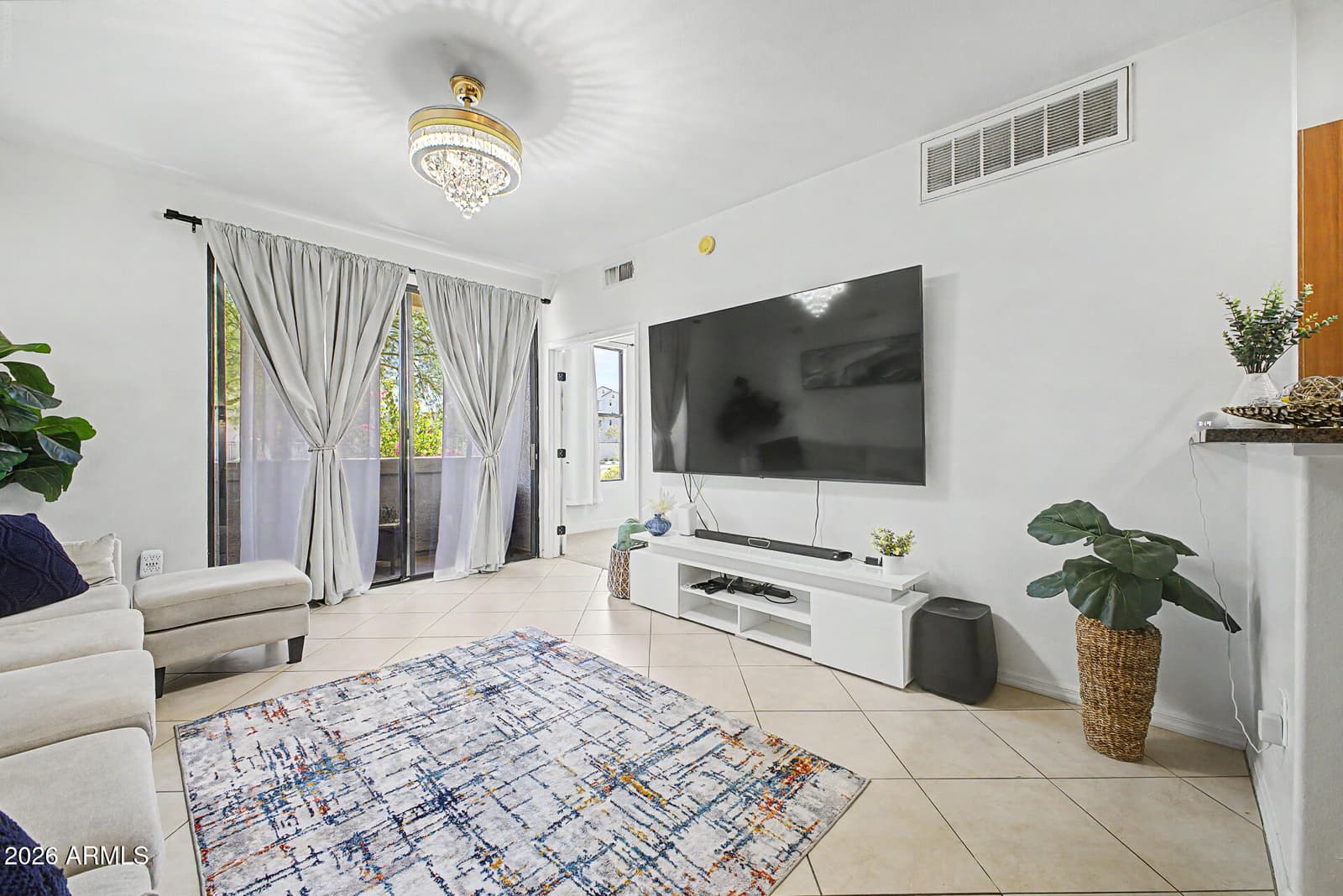6900 E PRINCESS Drive 1132, Phoenix, AZ 85054