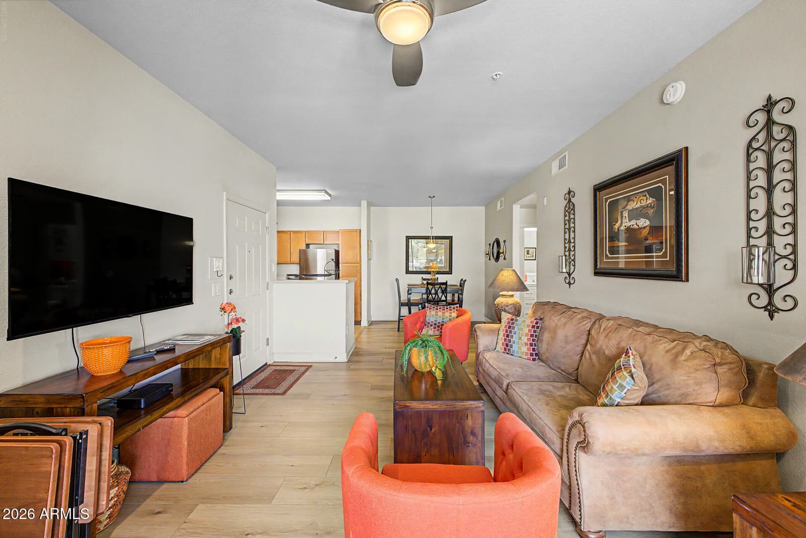 1100 N PRIEST Drive 1135, Chandler, AZ 85226 — photo 10 of 39