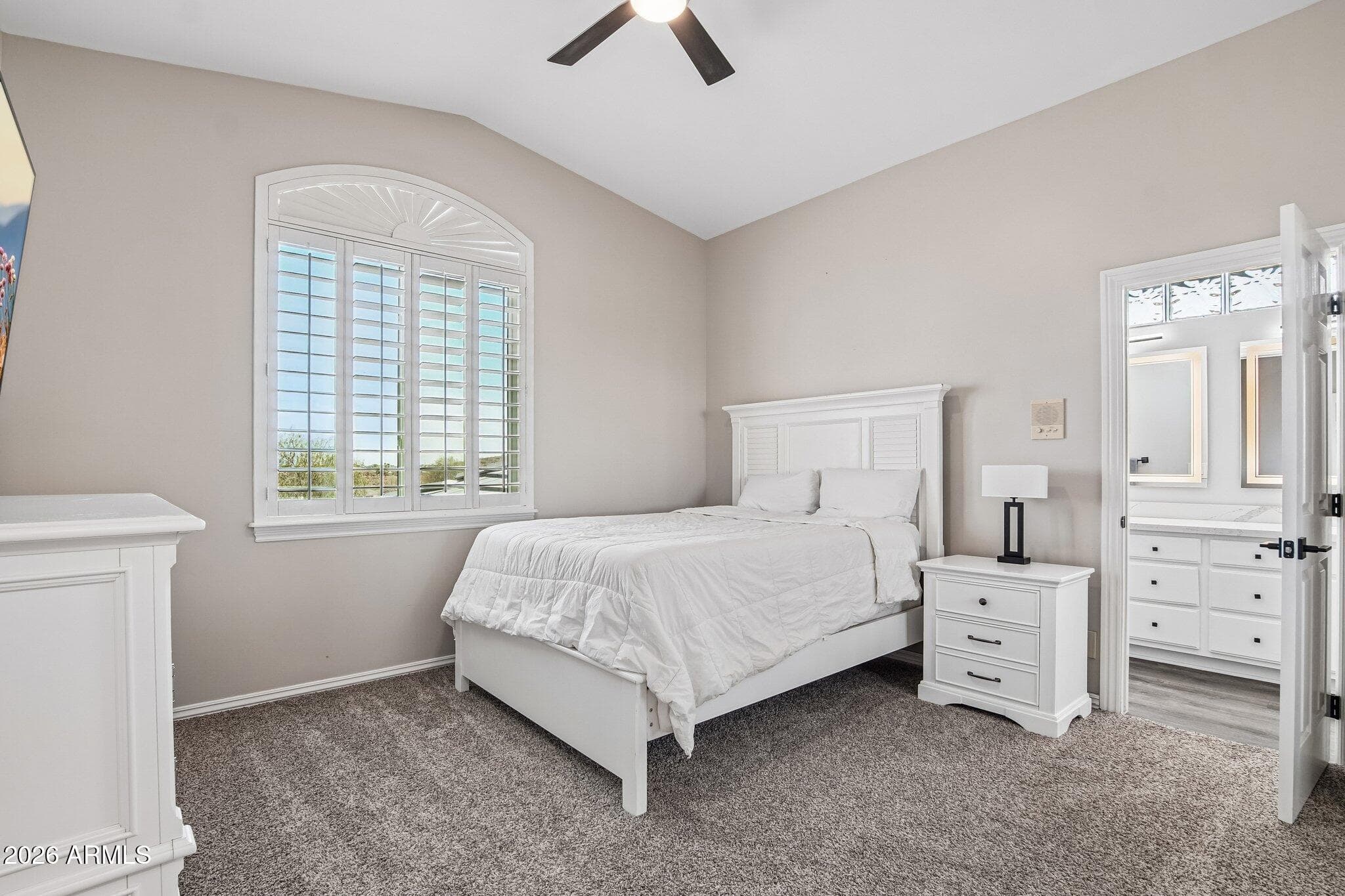 15346 E PALOMINO Boulevard, Fountain Hills, AZ 85268 — photo 19 of 33