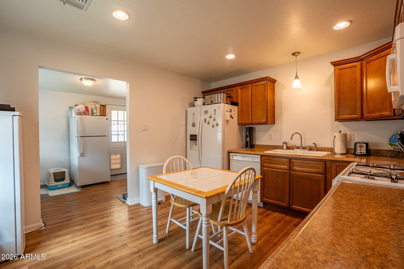 34550 S DAVID Street, Black Canyon City, AZ 85324 — photo 7 of 20