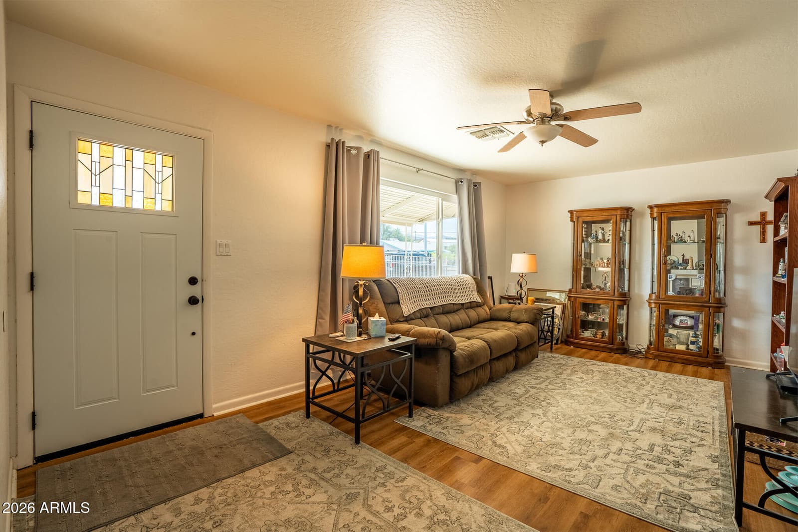 34550 S DAVID Street, Black Canyon City, AZ 85324 — photo 4 of 20