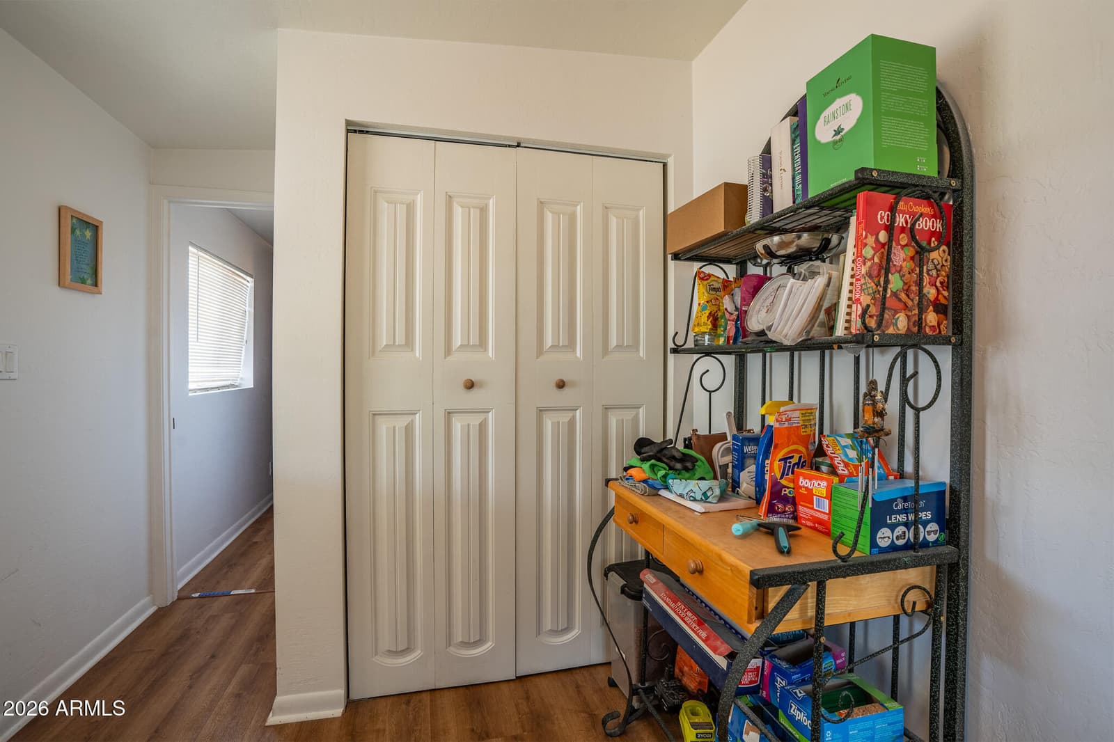 34550 S DAVID Street, Black Canyon City, AZ 85324 — photo 14 of 20