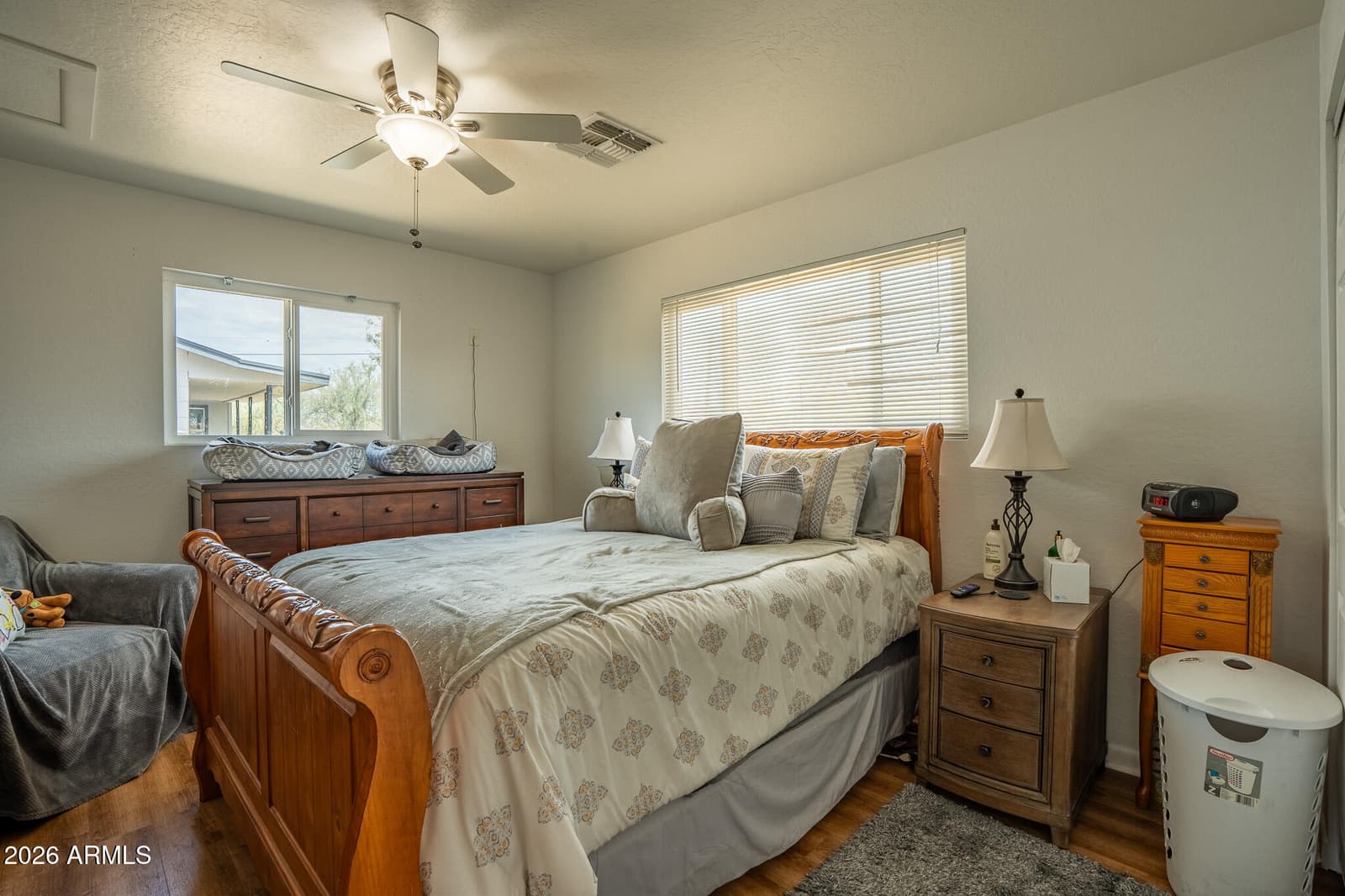 34550 S DAVID Street, Black Canyon City, AZ 85324 — photo 10 of 20