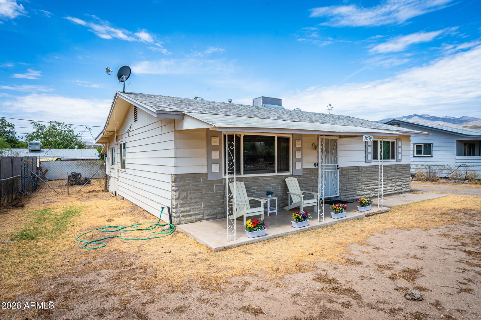 34550 S DAVID Street, Black Canyon City, AZ 85324 — photo 17 of 20