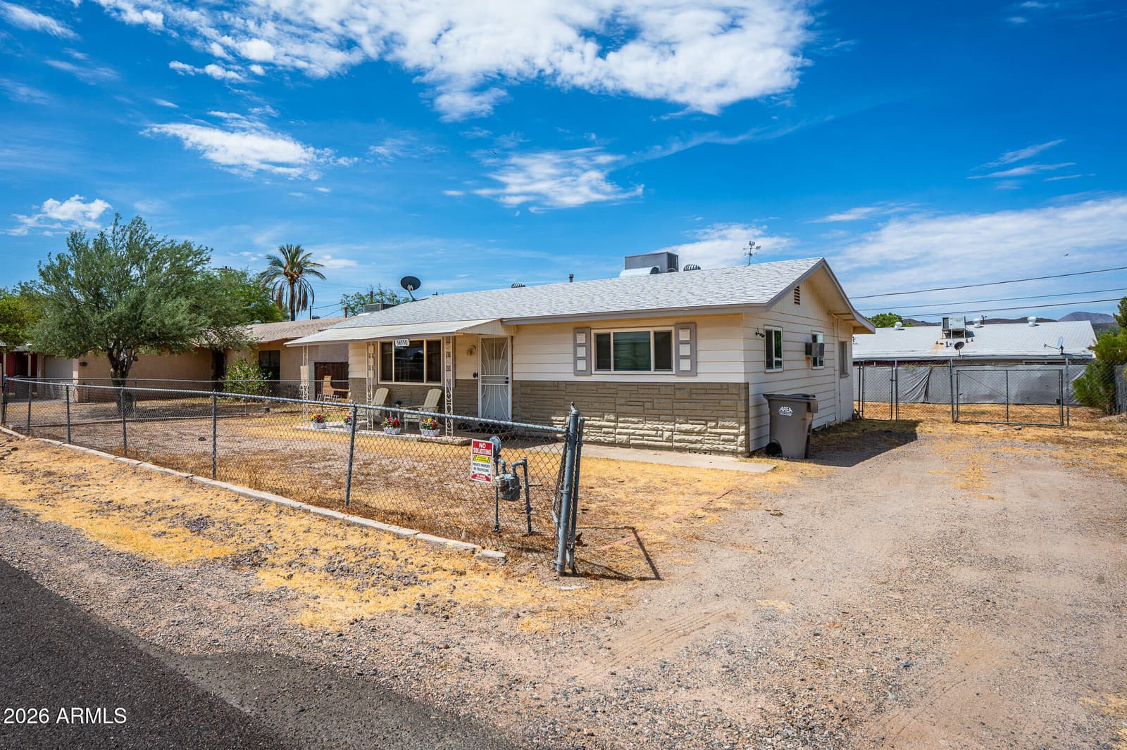 34550 S DAVID Street, Black Canyon City, AZ 85324 — photo 2 of 20