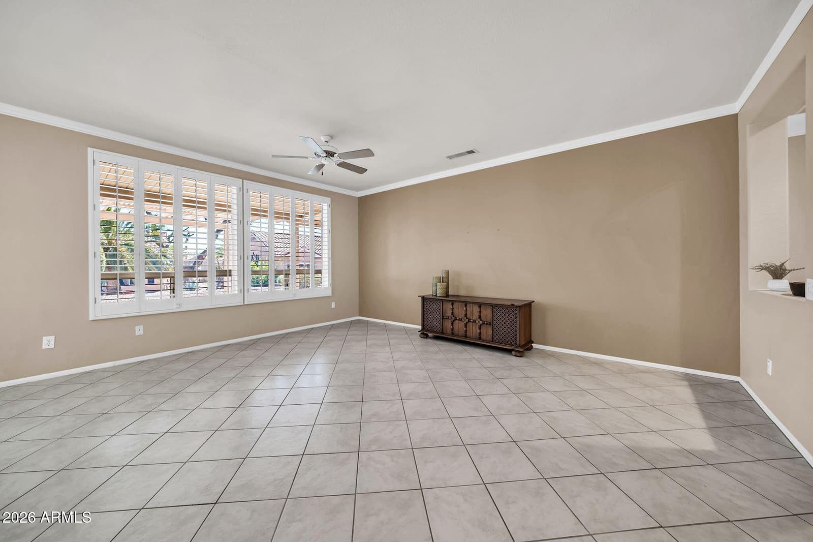15119 W LAS BRIZAS Lane, Sun City West, AZ 85375 — photo 17 of 49
