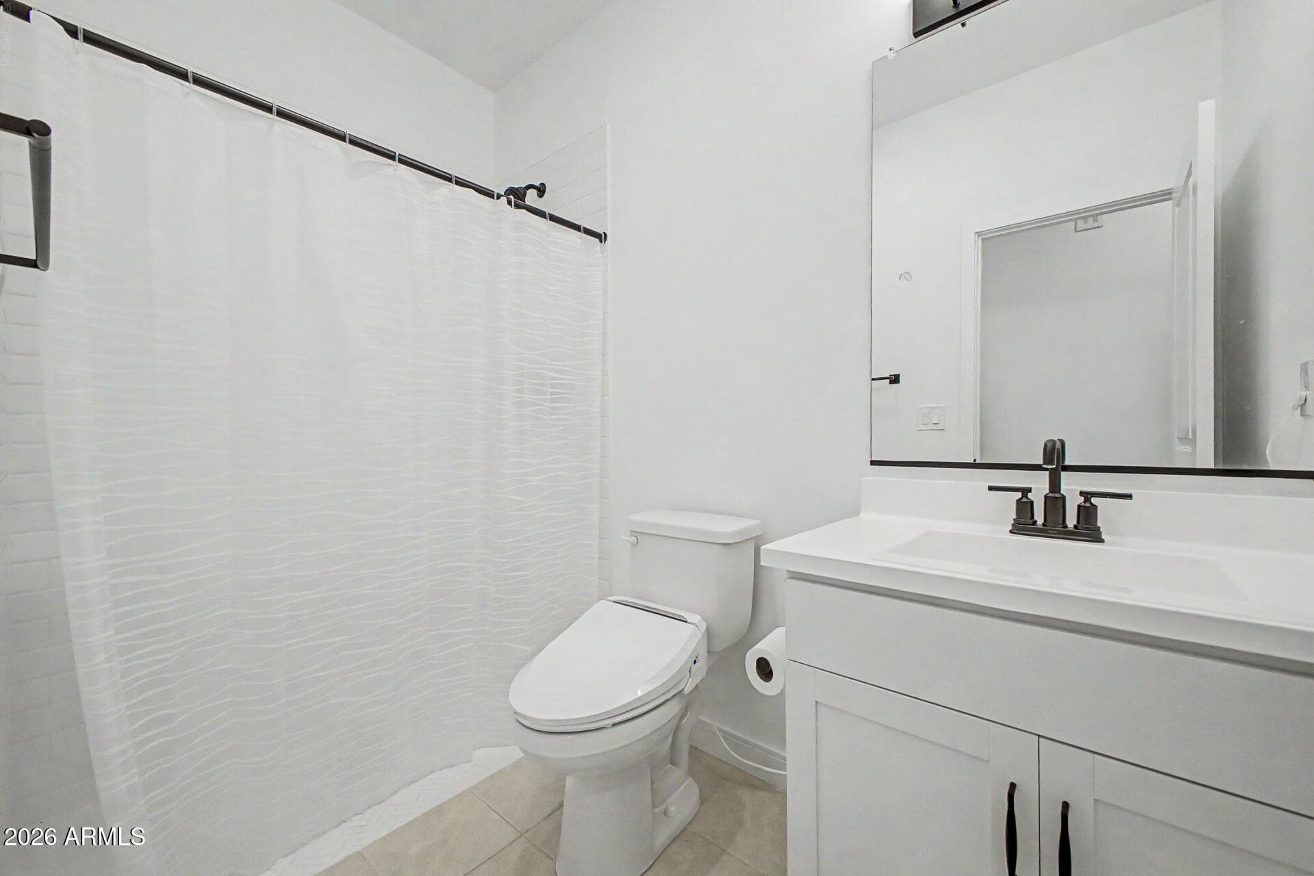 42385 W ROJO Street, Maricopa, AZ 85138 — photo 31 of 51