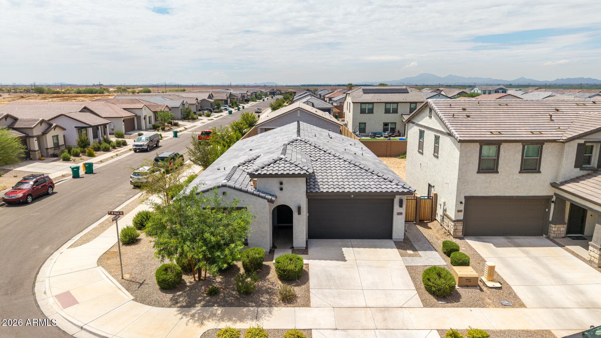 42385 W ROJO Street, Maricopa, AZ 85138 — photo 39 of 51