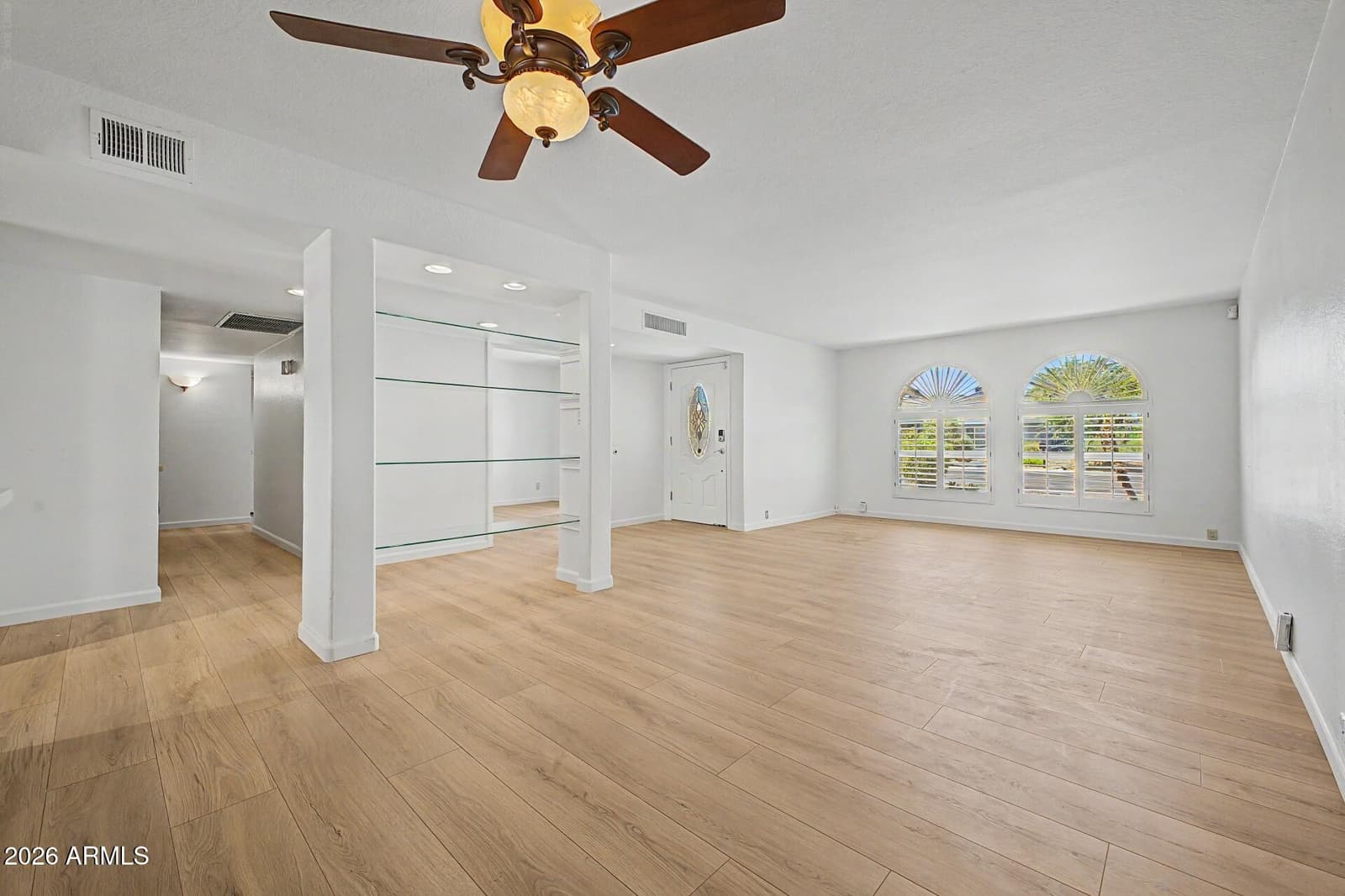 1407 E GEMINI Drive, Tempe, AZ 85283 — photo 2 of 32