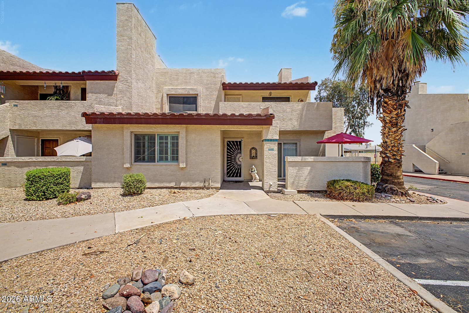 2020 W UNION HILLS Drive 143, Phoenix, AZ 85027 — photo 21 of 29