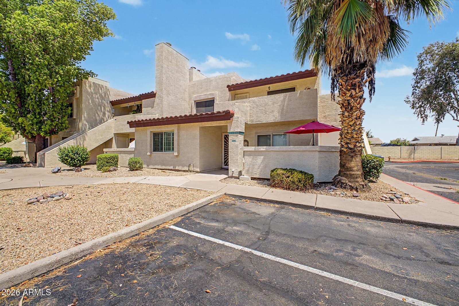 2020 W UNION HILLS Drive 143, Phoenix, AZ 85027 — photo 22 of 29