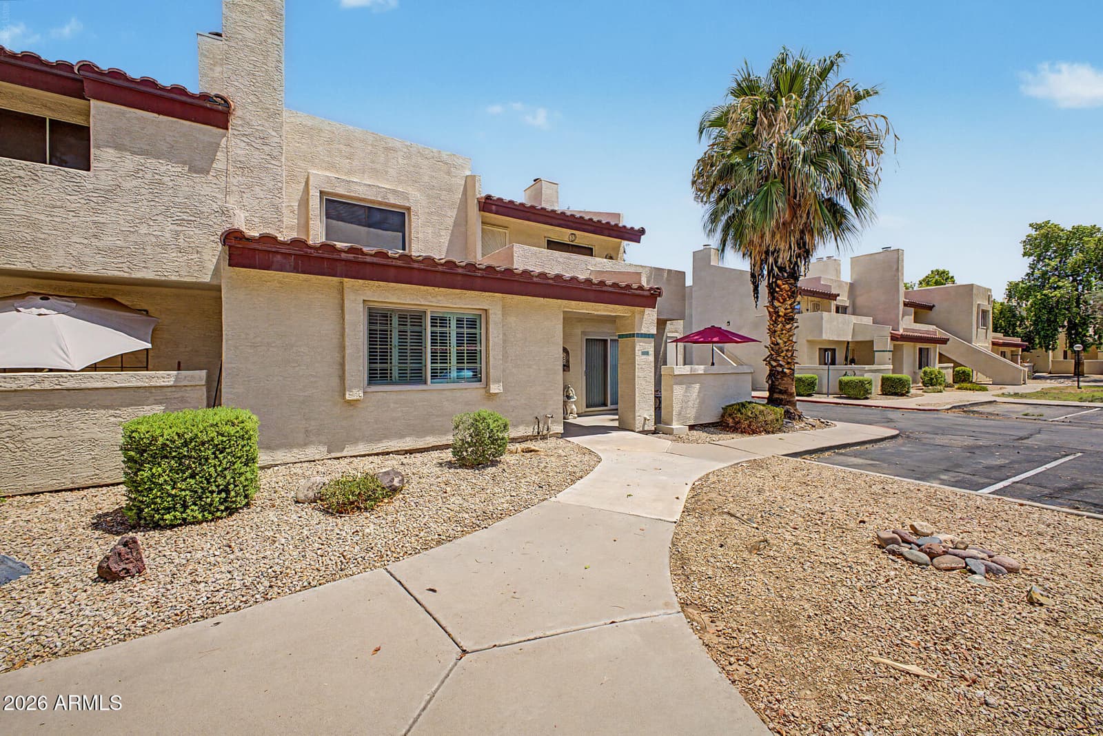 2020 W UNION HILLS Drive 143, Phoenix, AZ 85027 — photo 23 of 29