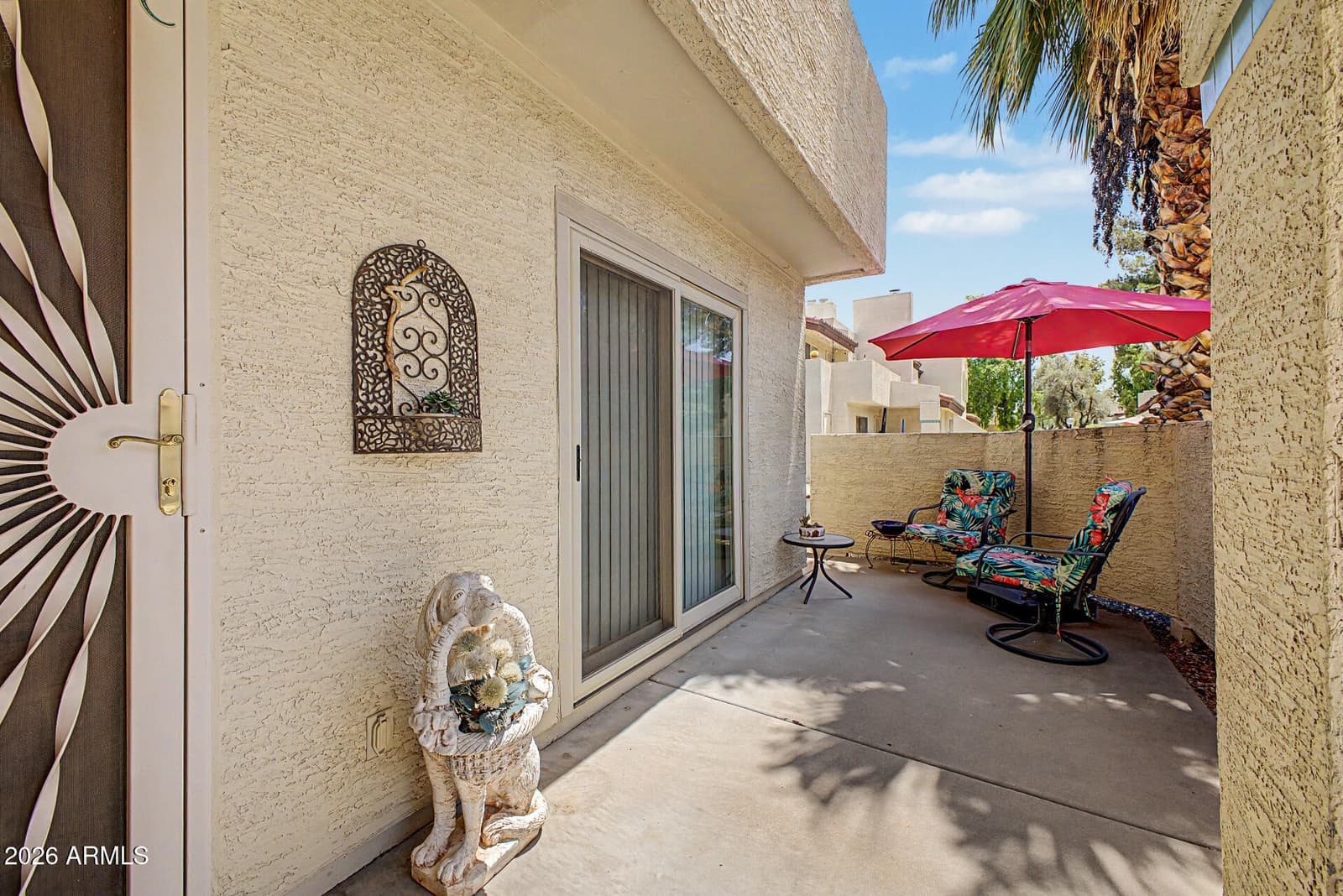 2020 W UNION HILLS Drive 143, Phoenix, AZ 85027 — photo 20 of 29
