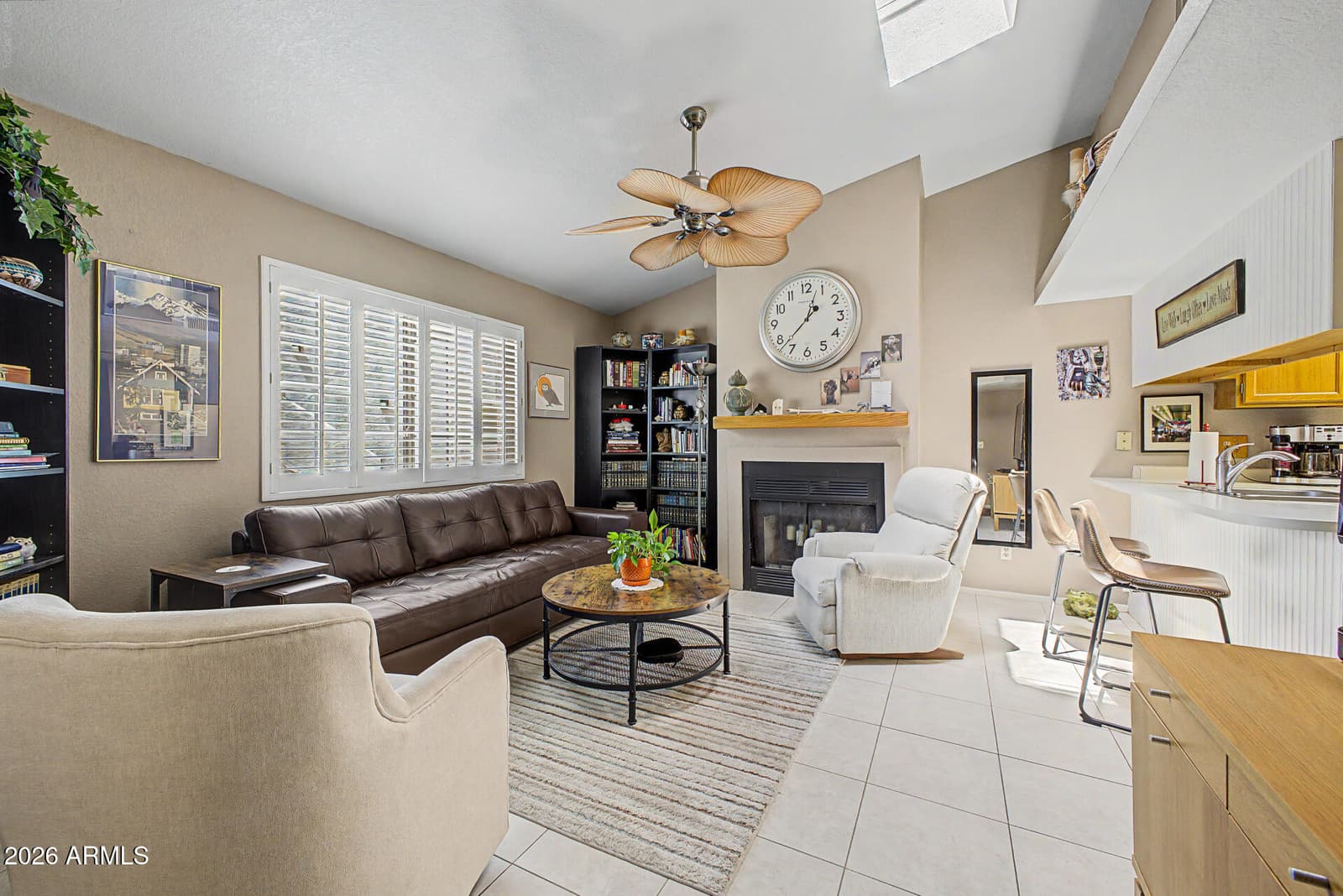 2020 W UNION HILLS Drive 143, Phoenix, AZ 85027 — photo 1 of 29