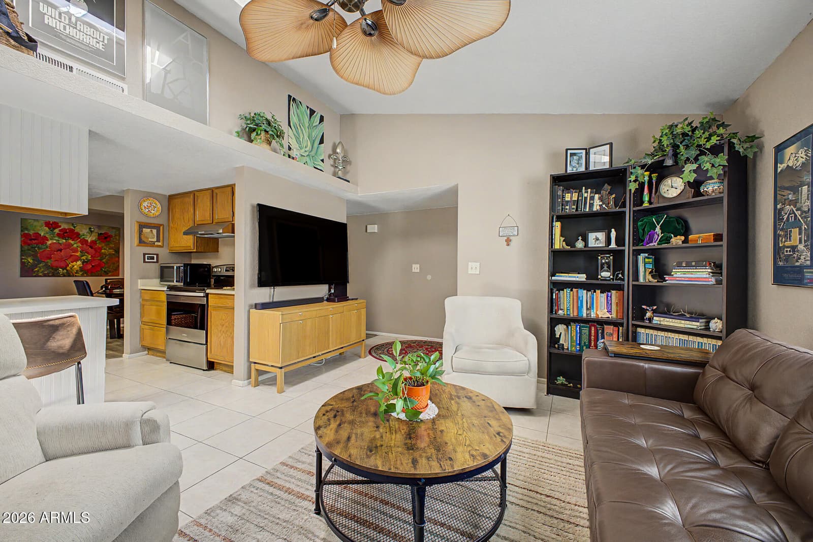 2020 W UNION HILLS Drive 143, Phoenix, AZ 85027 — photo 2 of 29