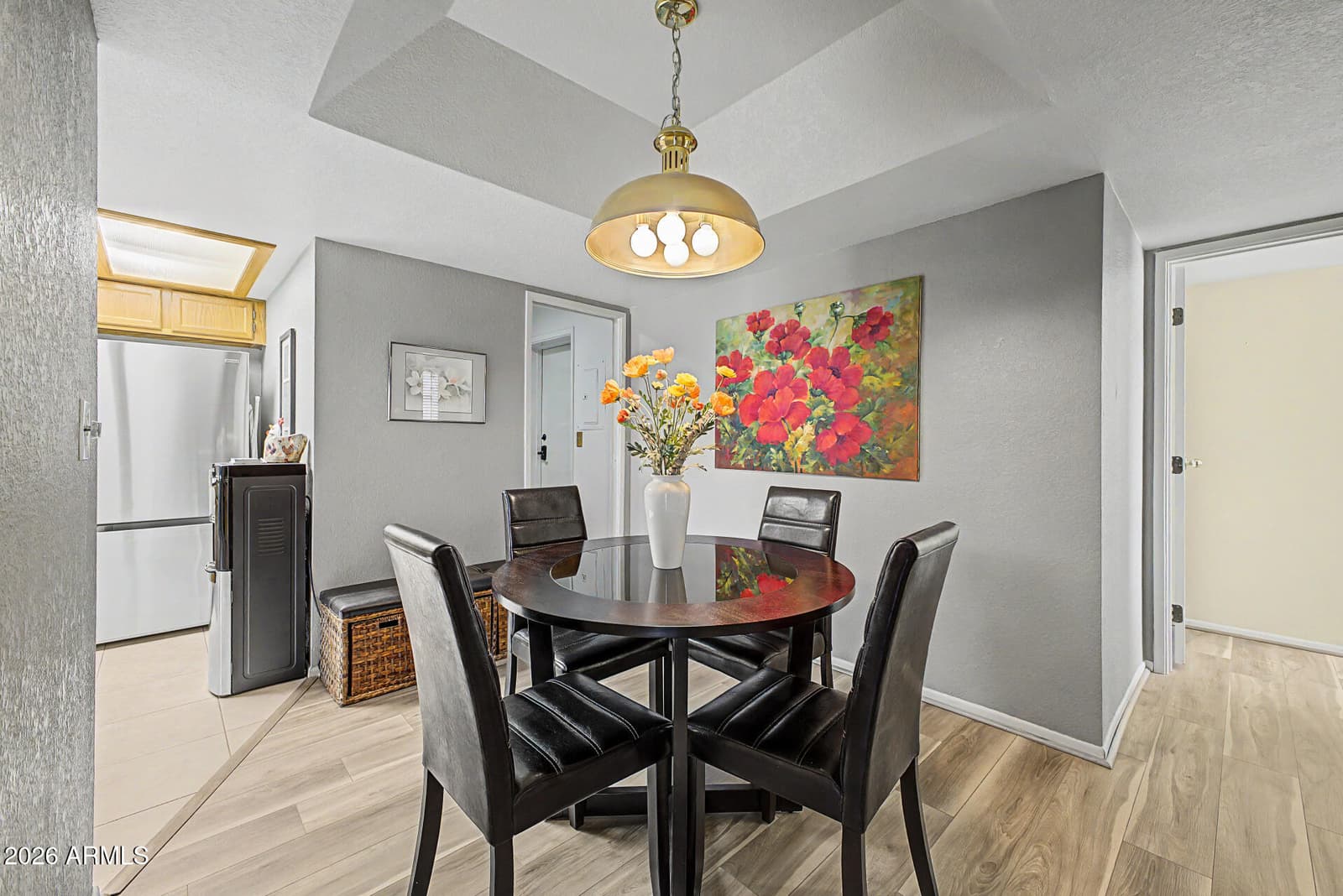 2020 W UNION HILLS Drive 143, Phoenix, AZ 85027 — photo 4 of 29