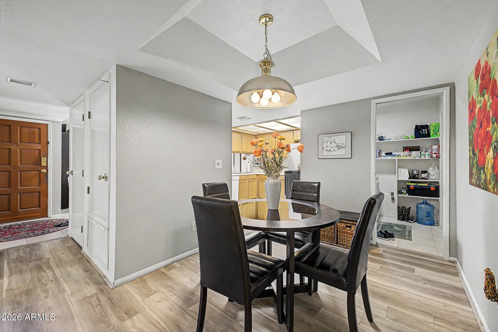 2020 W UNION HILLS Drive 143, Phoenix, AZ 85027 — photo 5 of 29