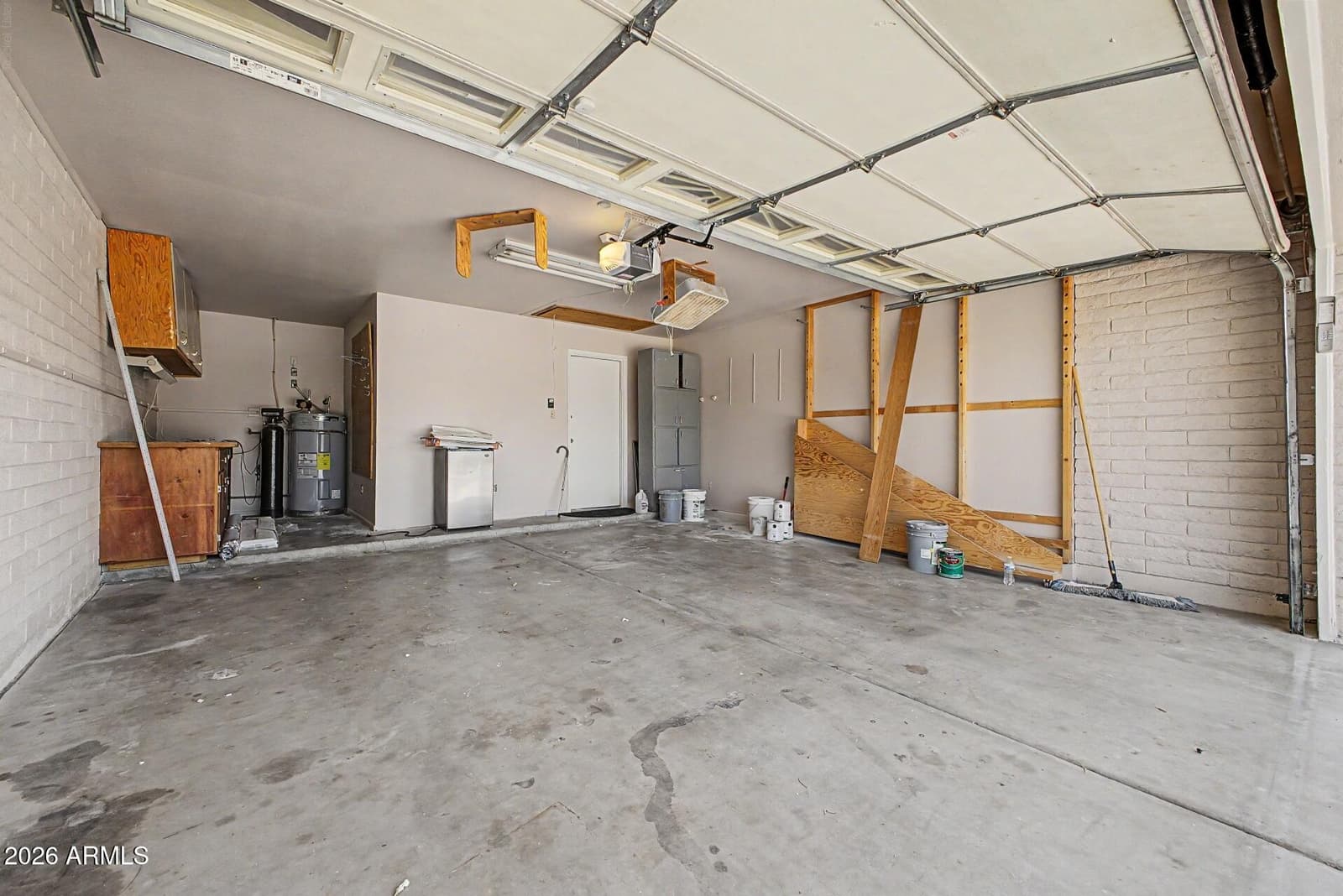 1407 E GEMINI Drive, Tempe, AZ 85283 — photo 24 of 32