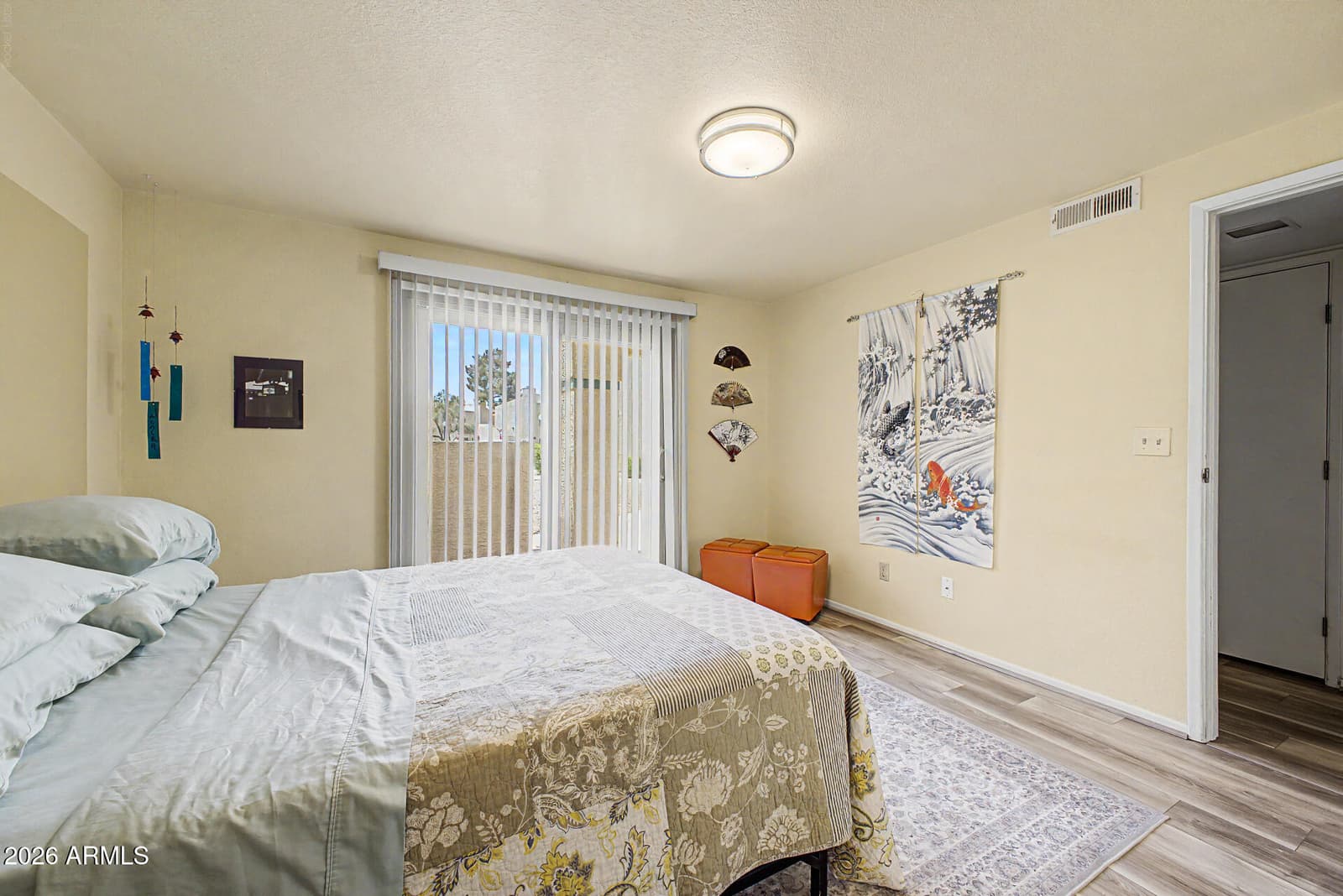 2020 W UNION HILLS Drive 143, Phoenix, AZ 85027 — photo 10 of 29